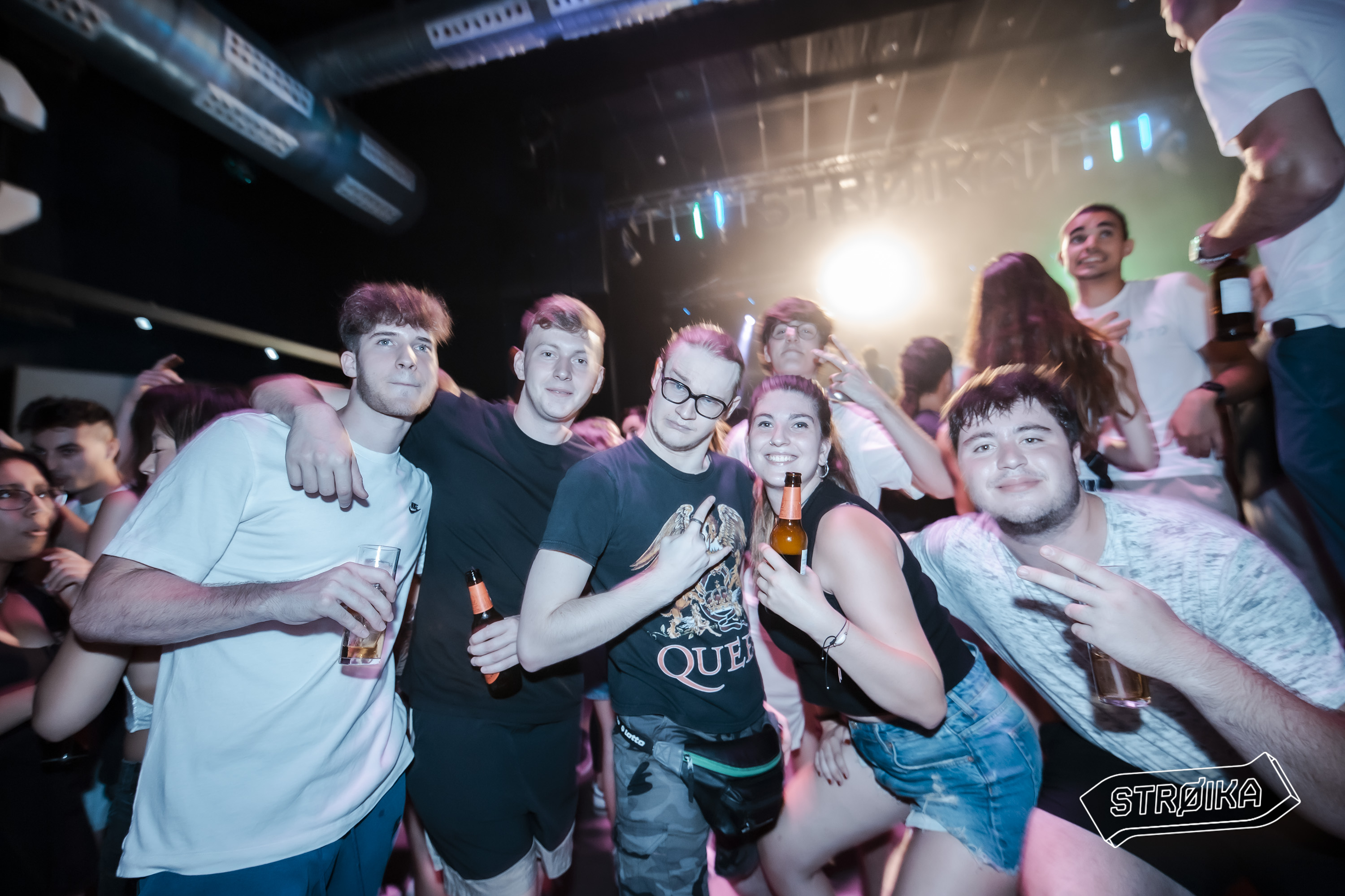 STROIKA 20220715 011