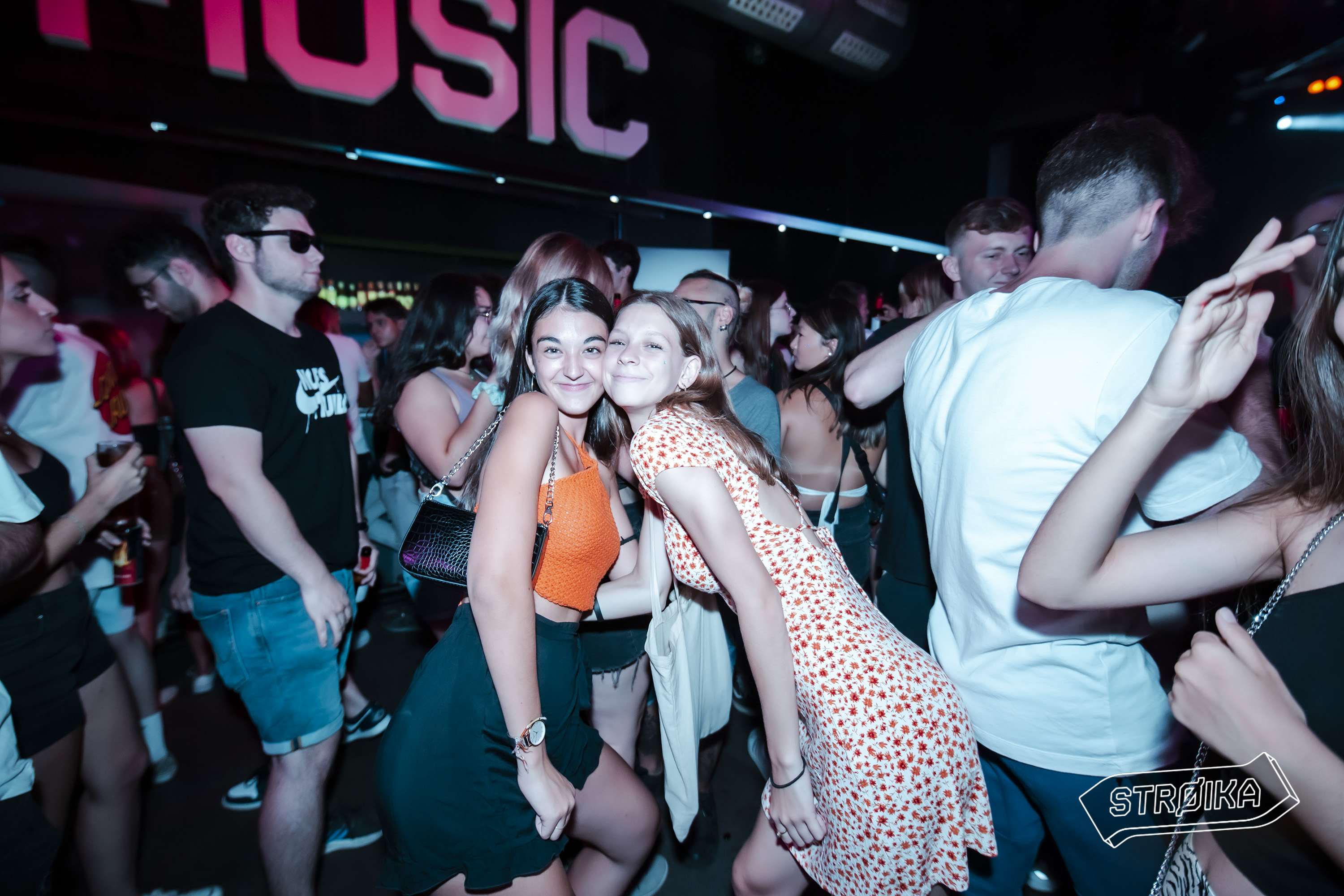 STROIKA 20220715 012