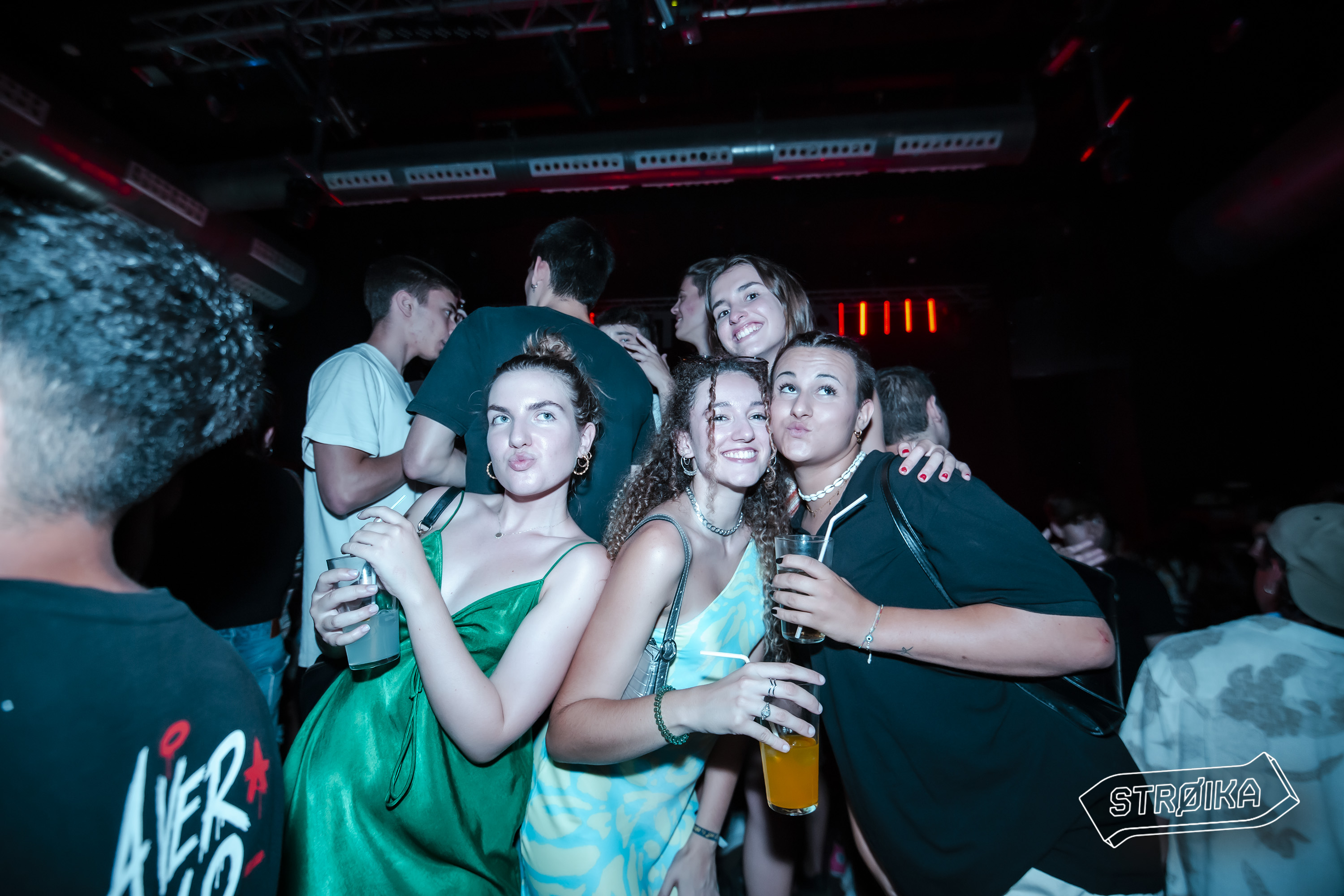 STROIKA 20220715 017