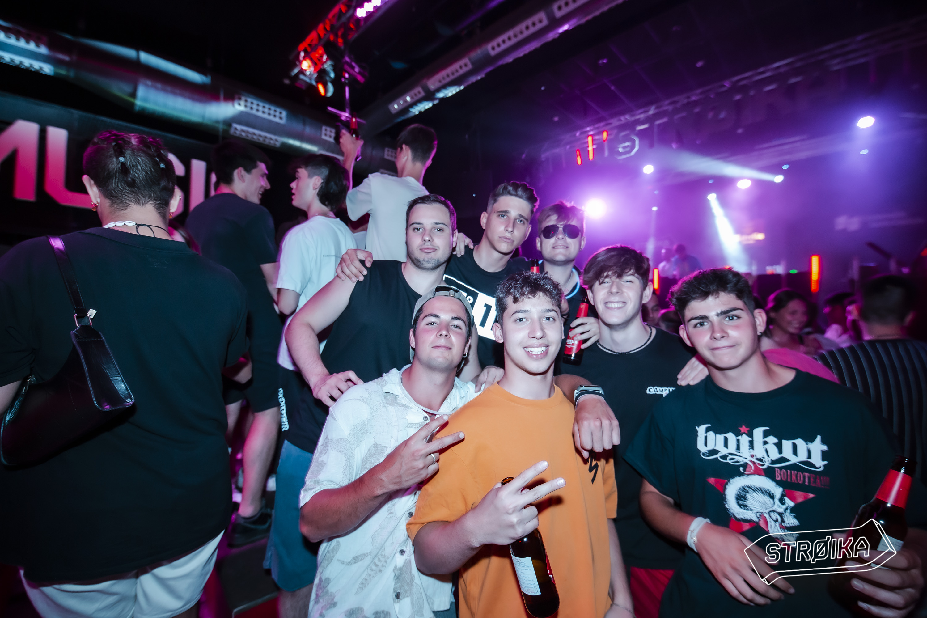 STROIKA 20220715 019