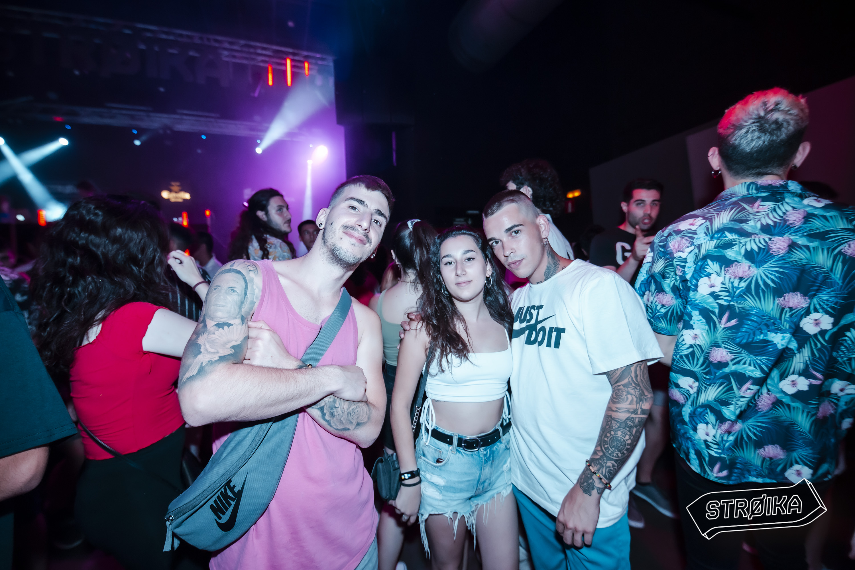 STROIKA 20220715 020