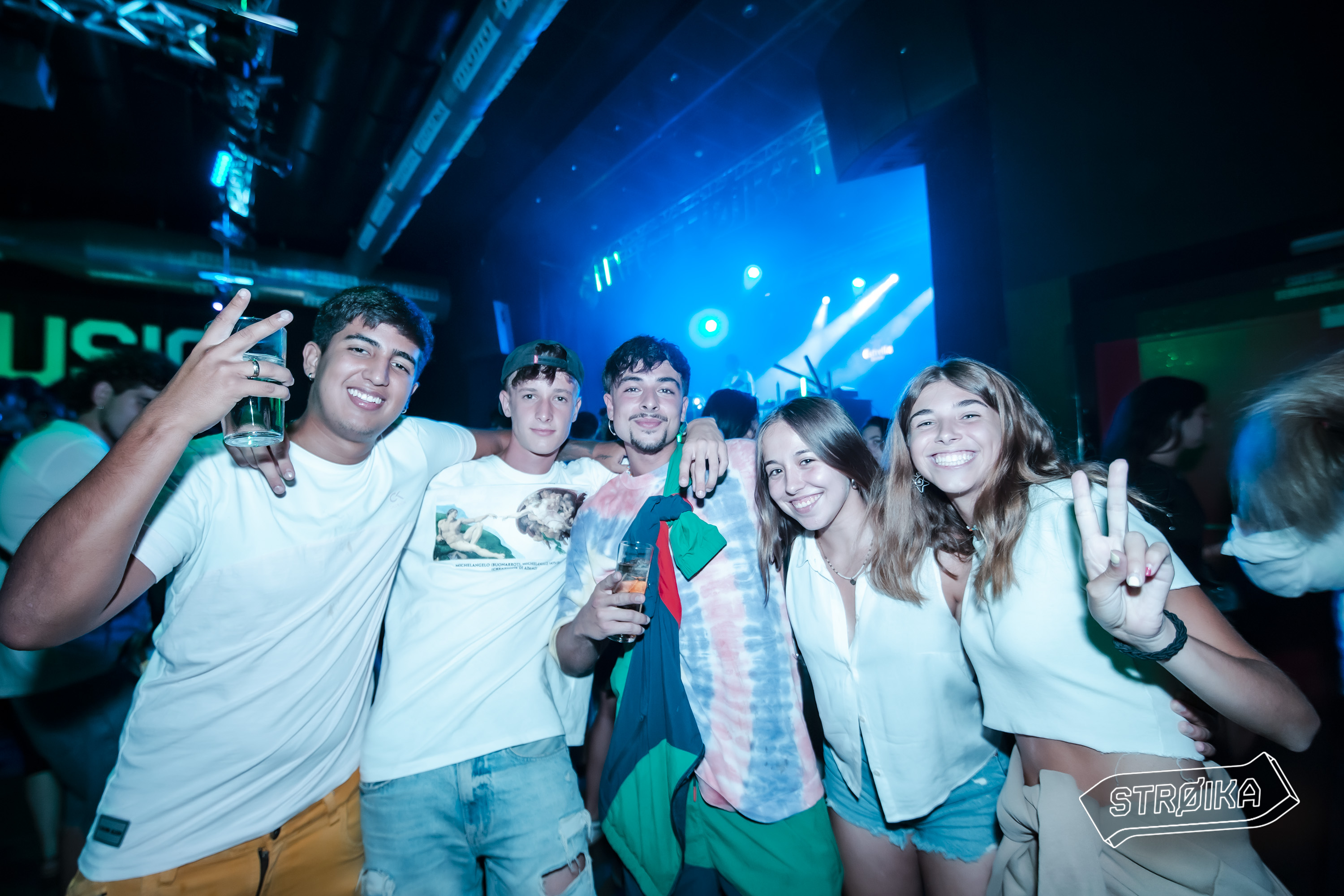 STROIKA 20220715 024