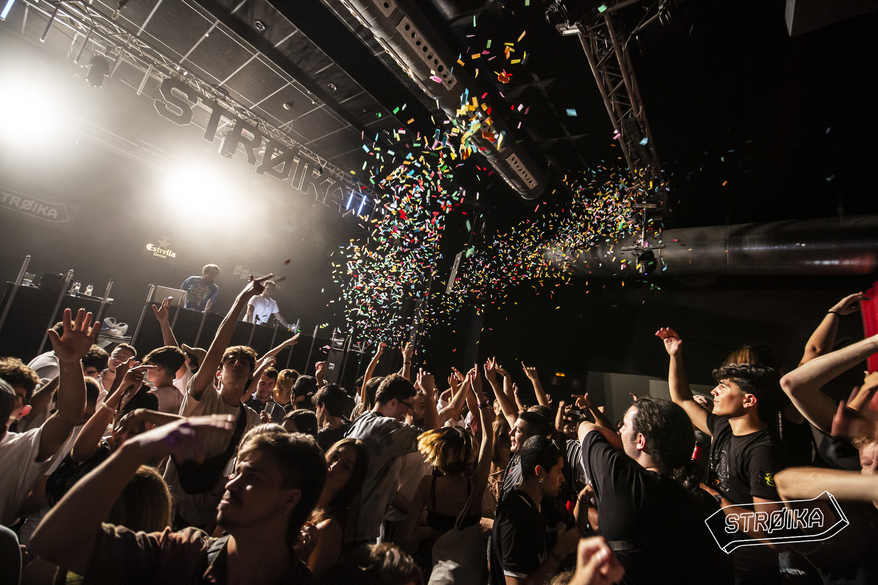 STROIKA 20220715 027