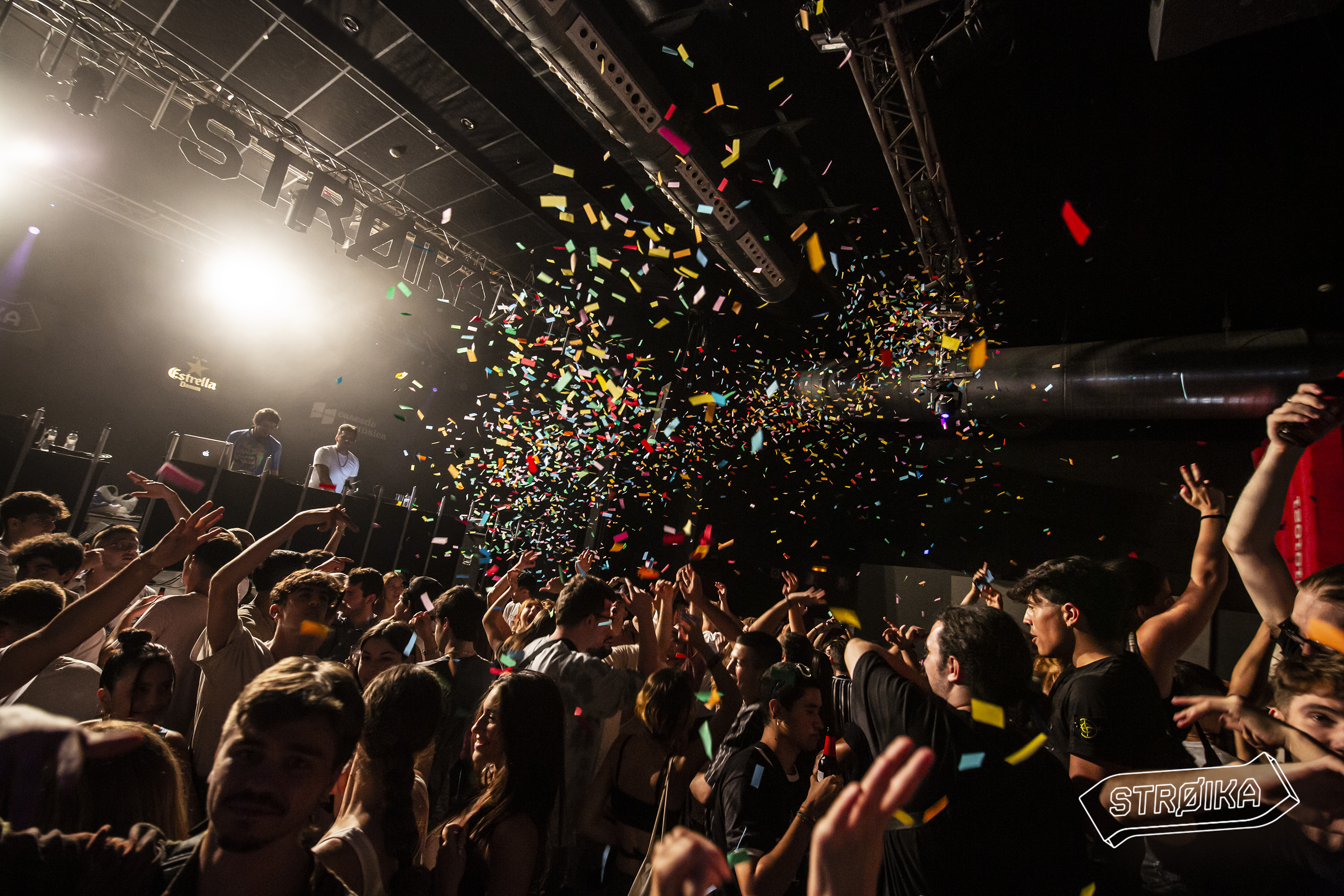 STROIKA 20220715 028