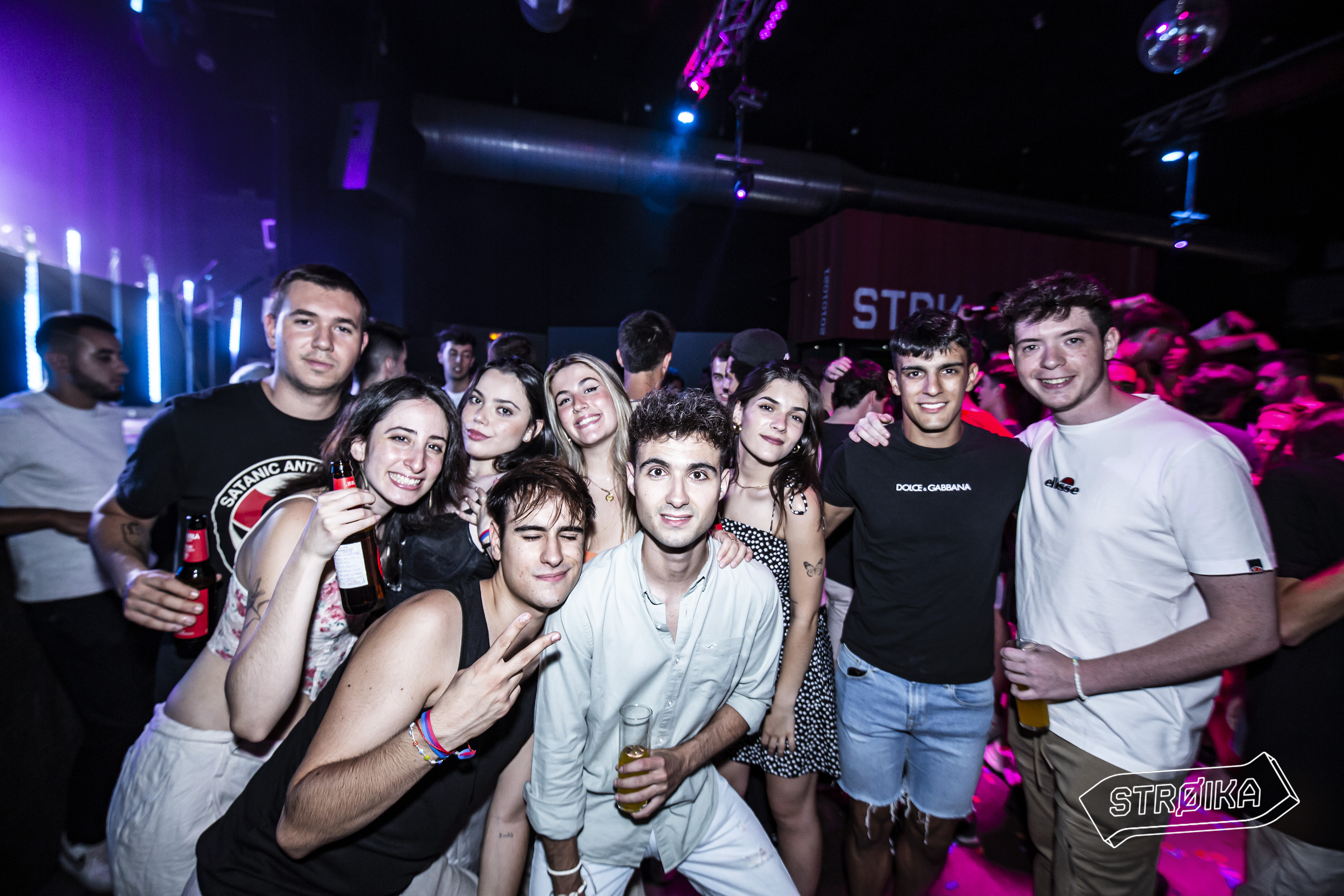 STROIKA 20220715 031