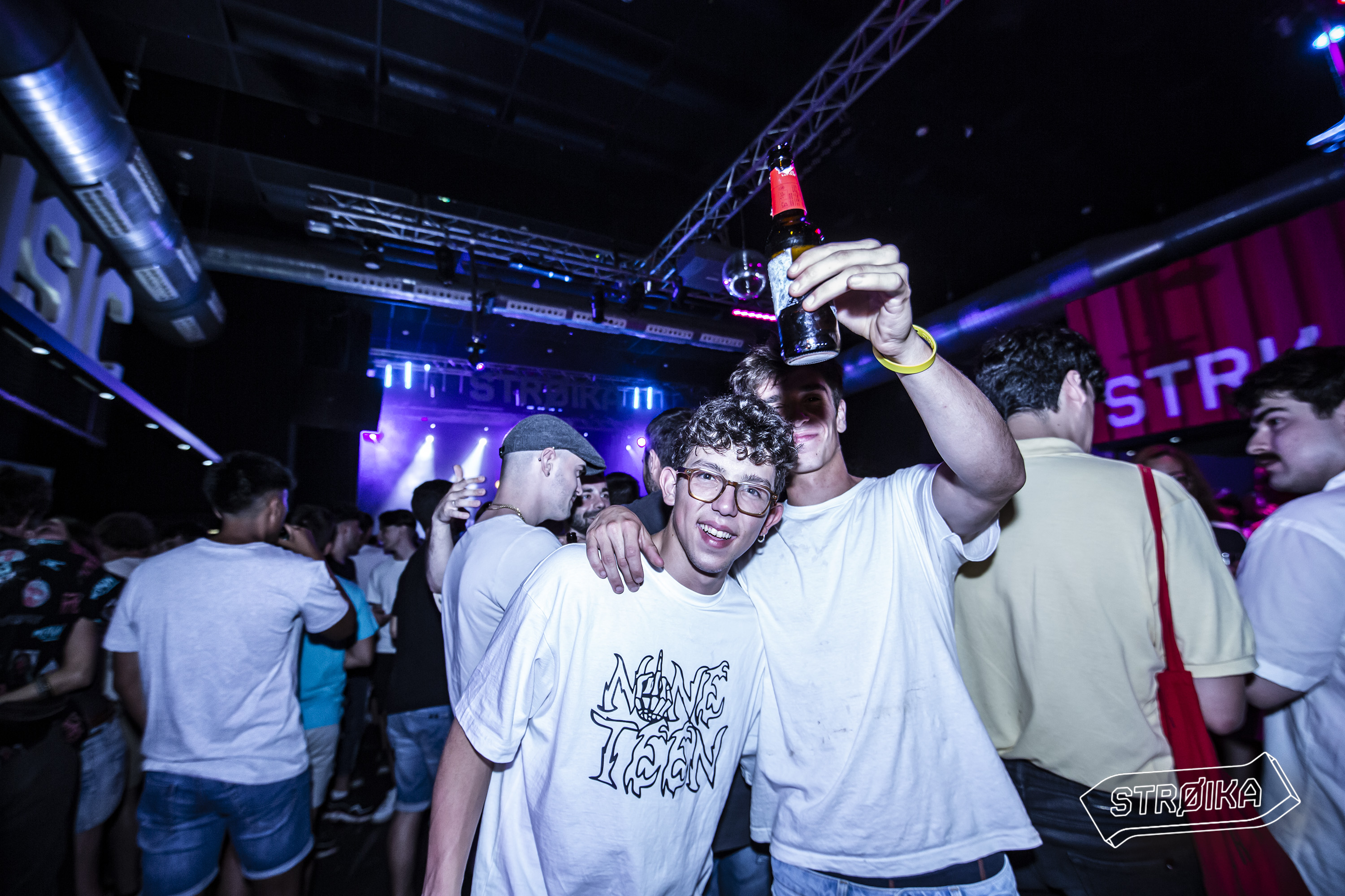 STROIKA 20220715 033