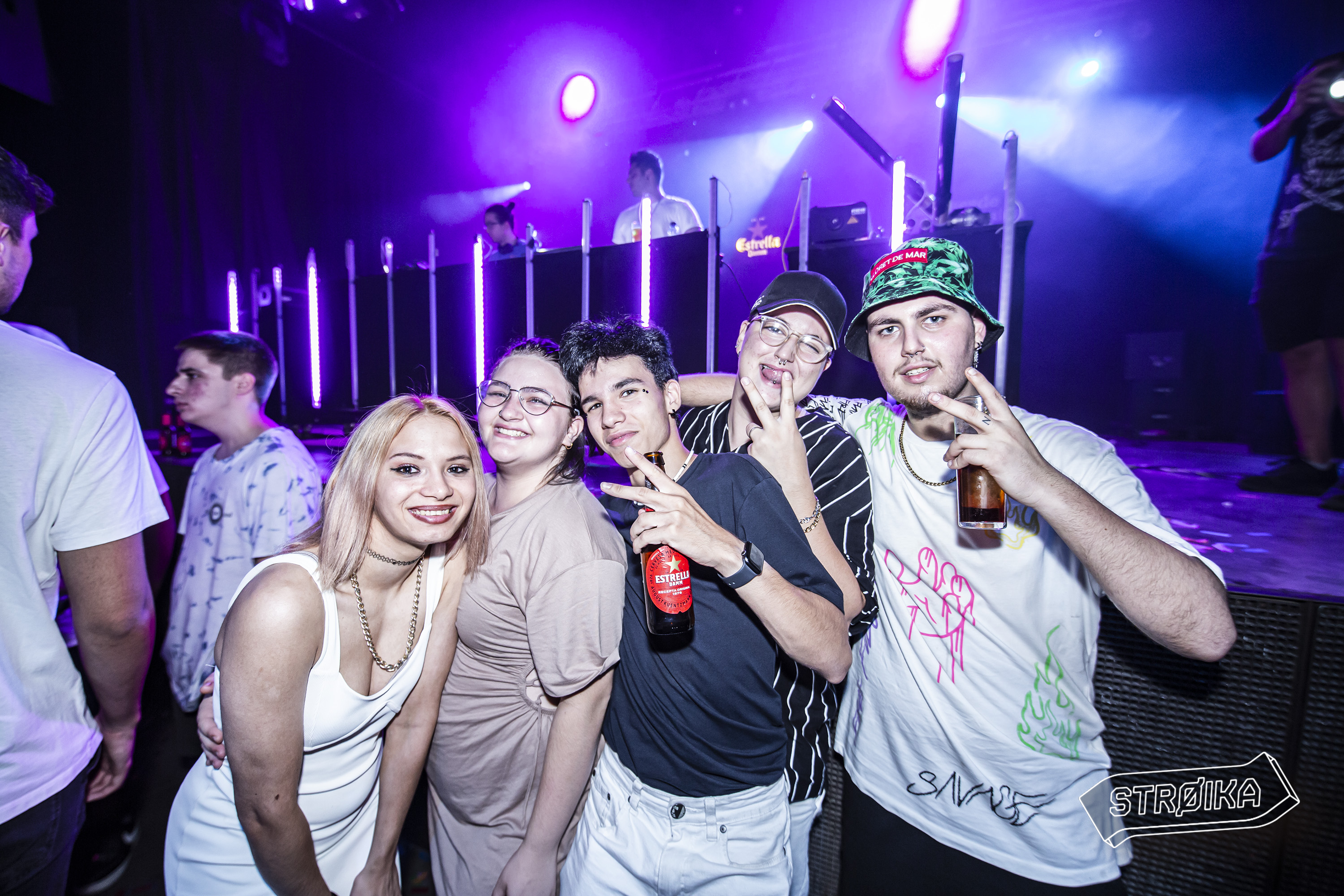 STROIKA 20220715 035