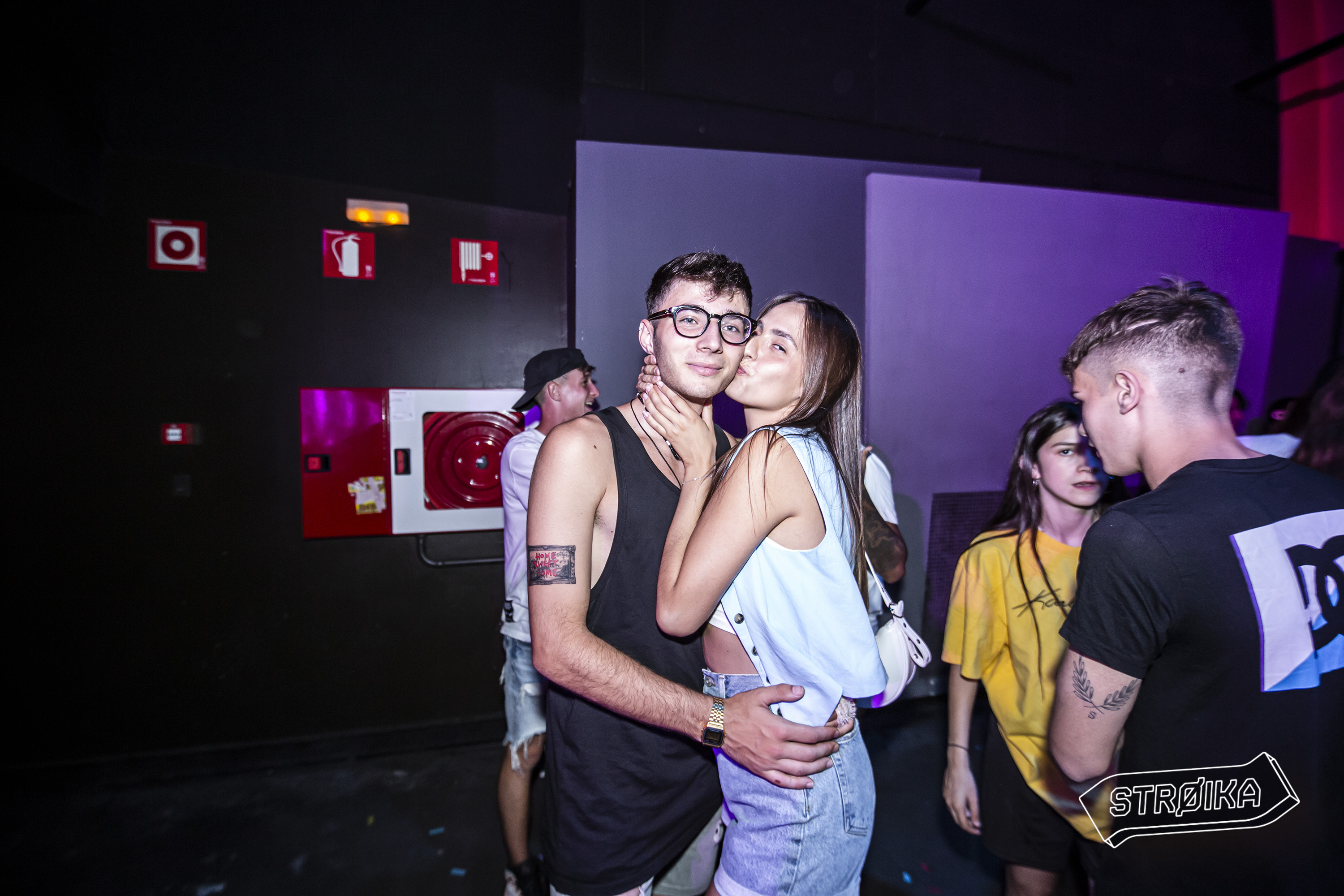 STROIKA 20220715 036