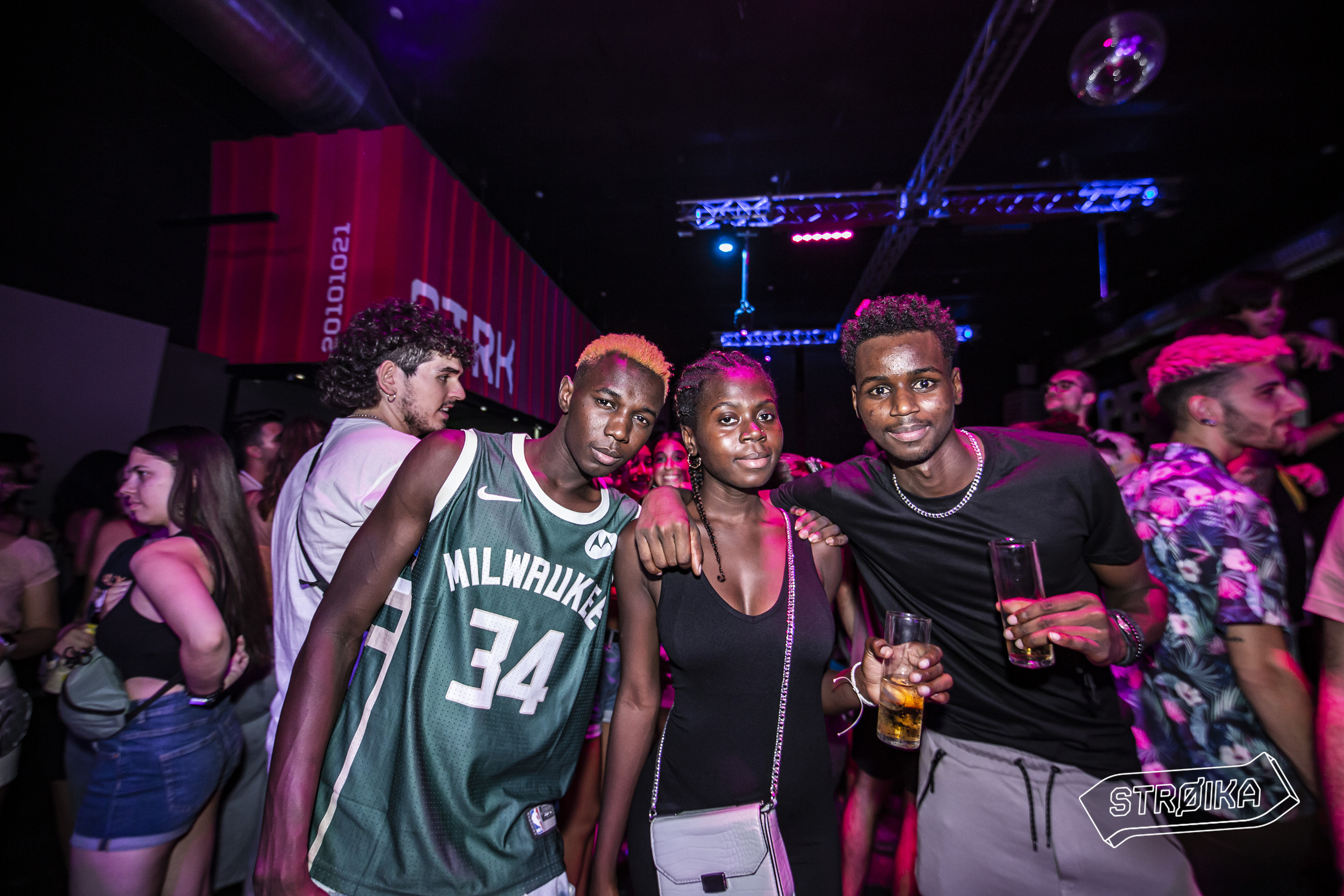 STROIKA 20220715 039