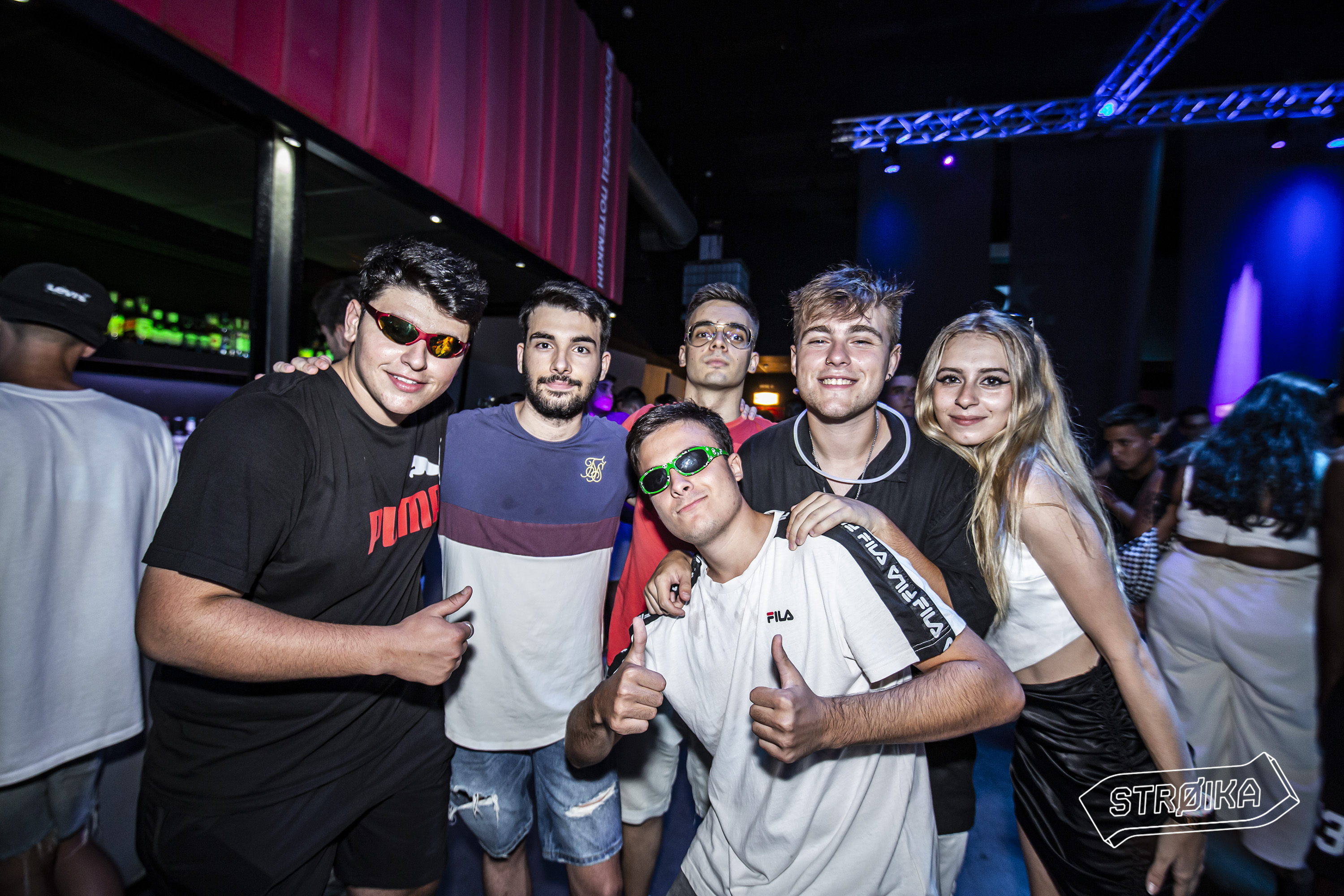 STROIKA 20220715 043