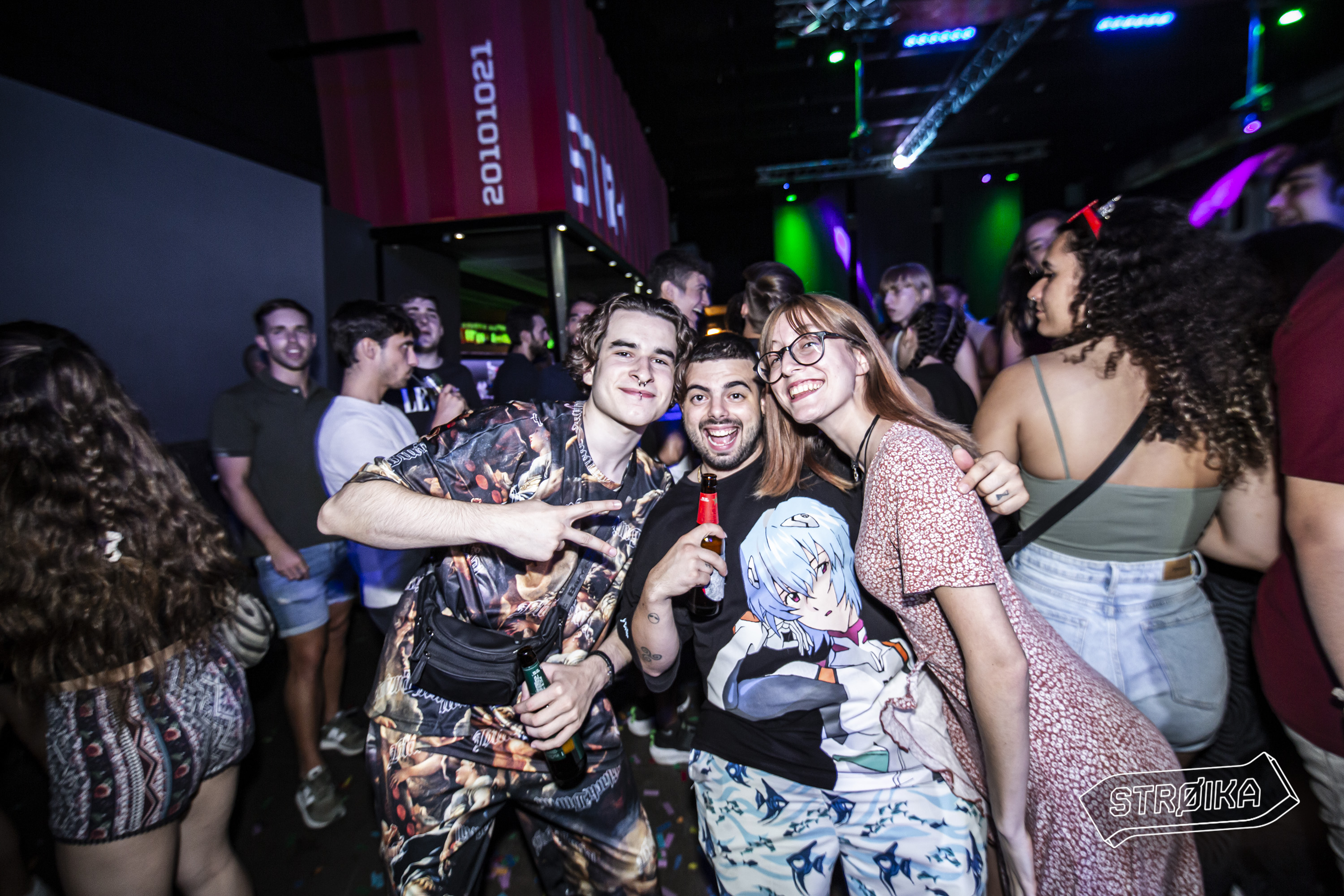 STROIKA 20220715 062