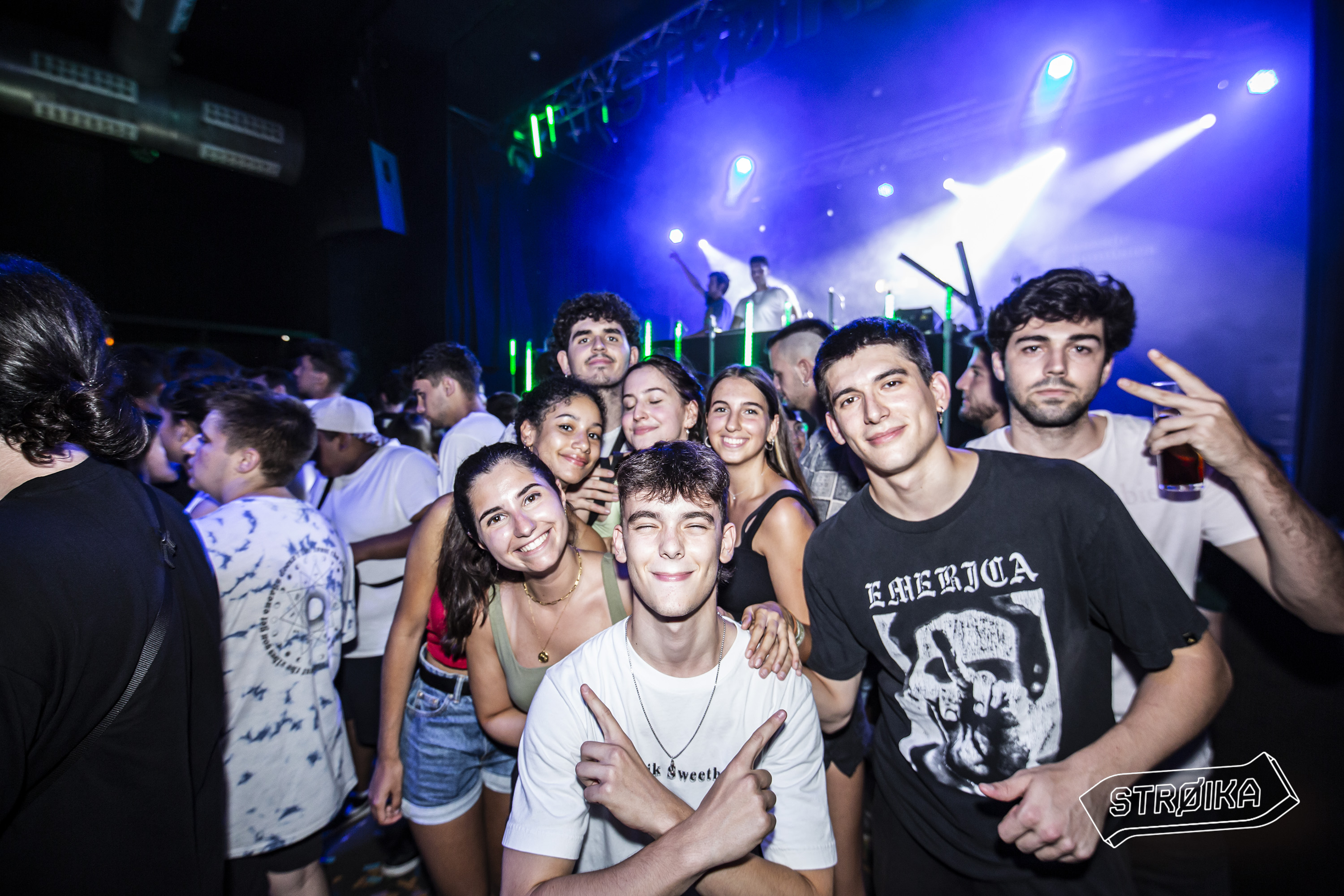 STROIKA 20220715 063