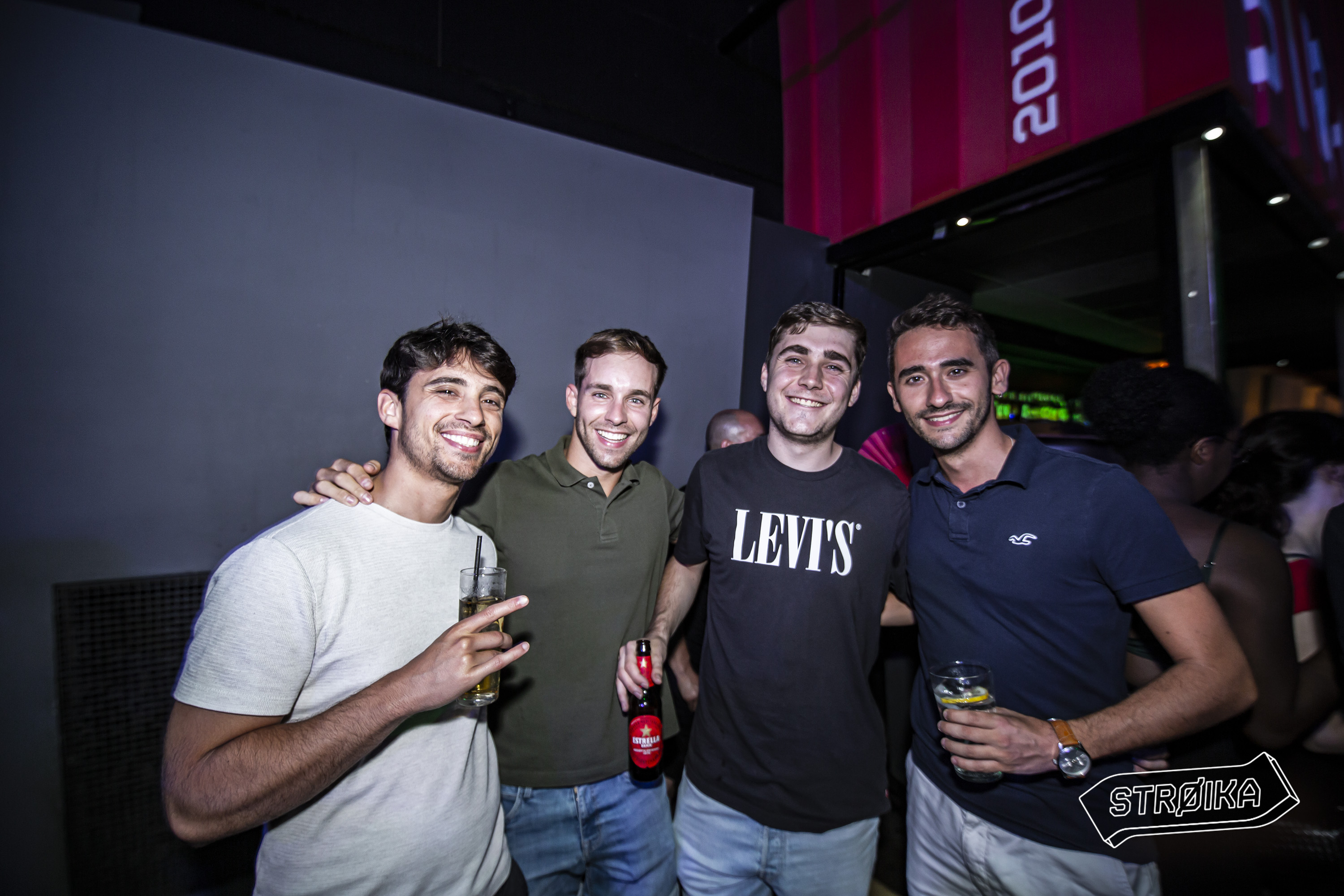 STROIKA 20220715 065