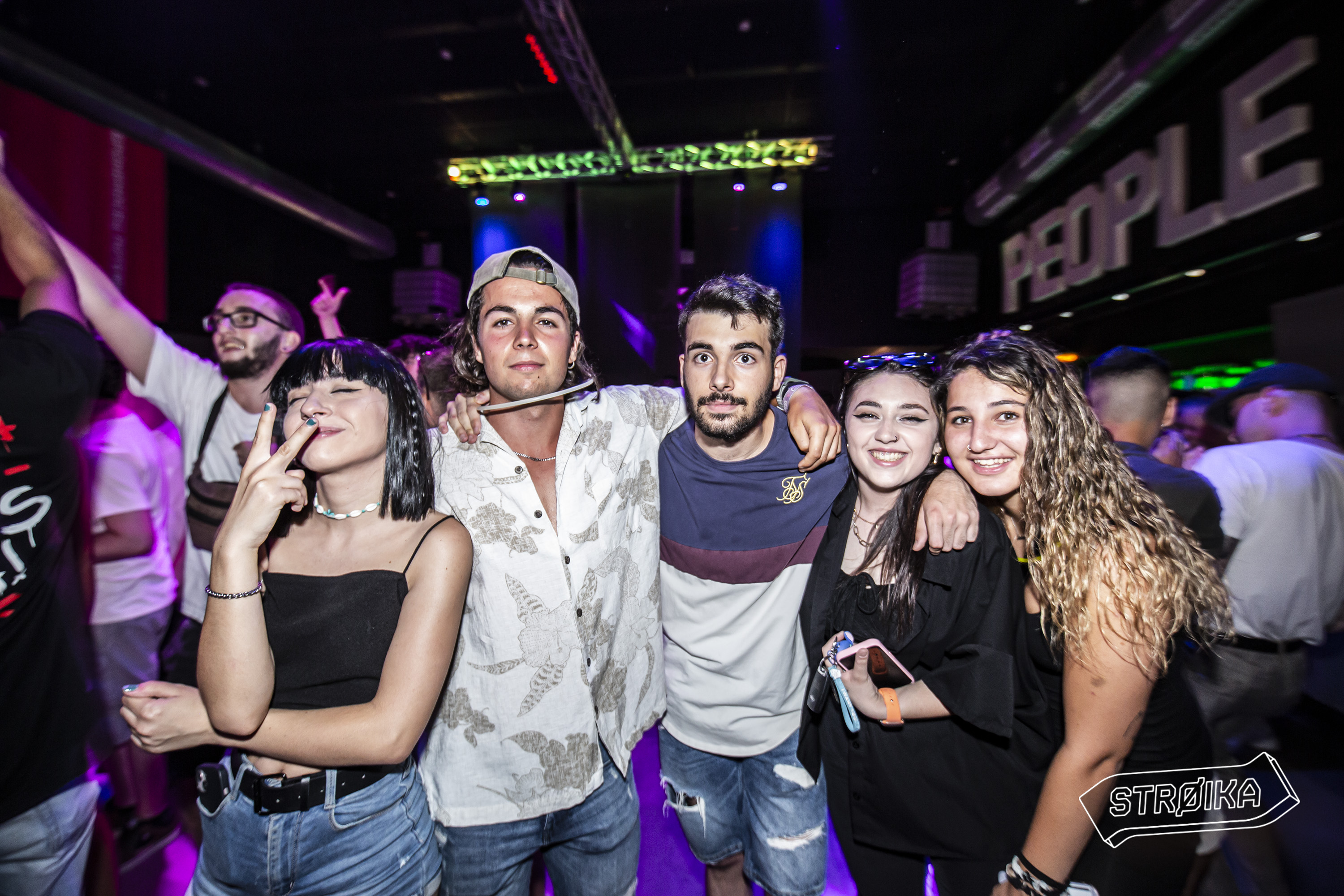 STROIKA 20220715 073