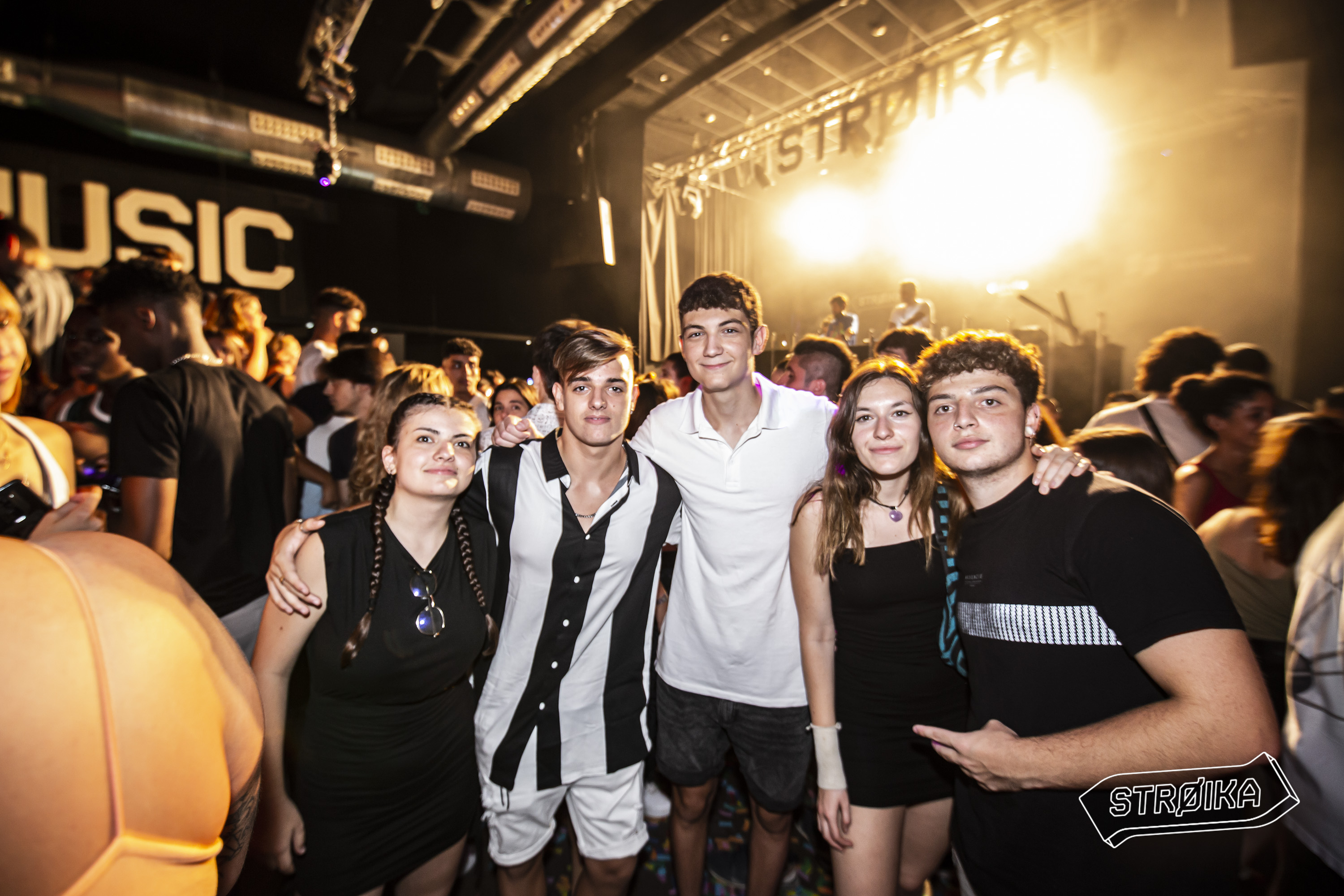 STROIKA 20220715 076