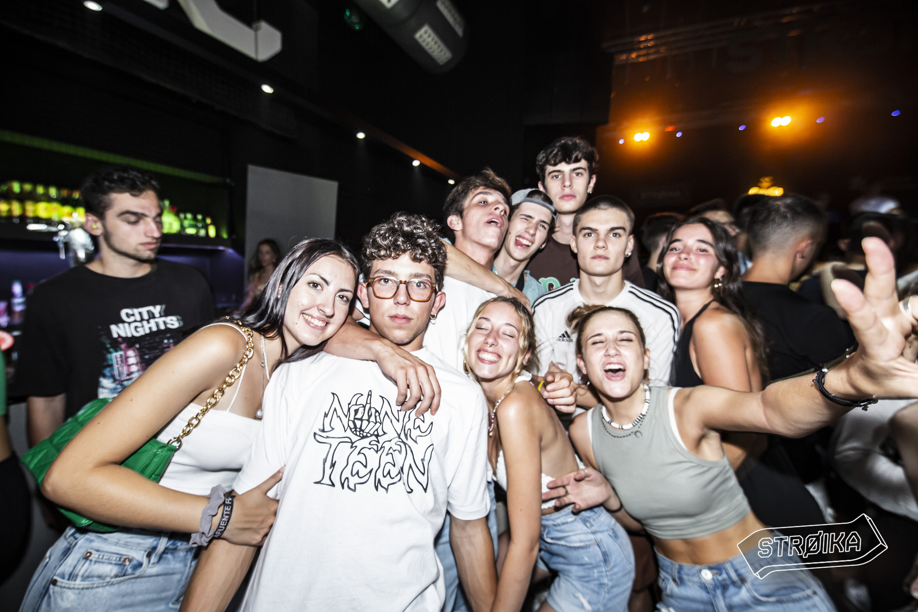 STROIKA 20220715 081