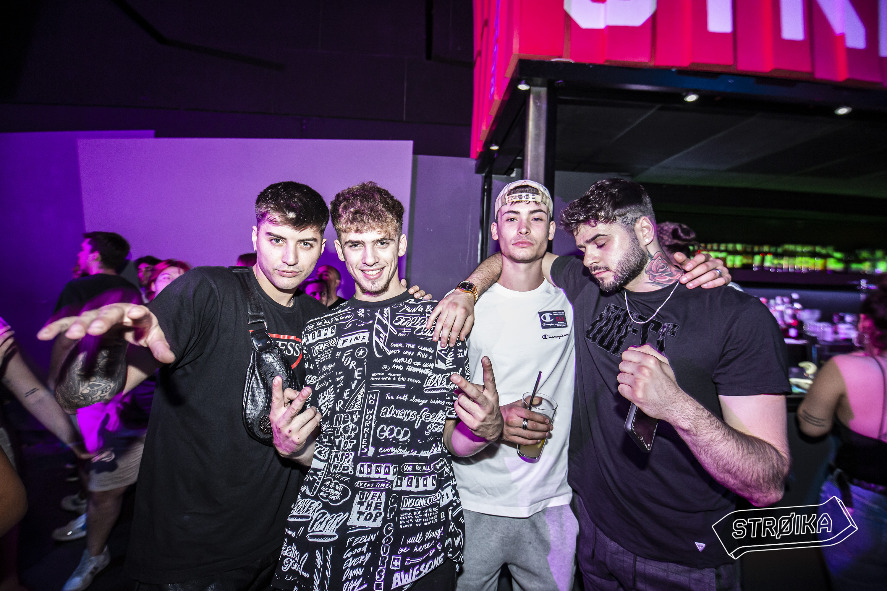 STROIKA 20220715 086