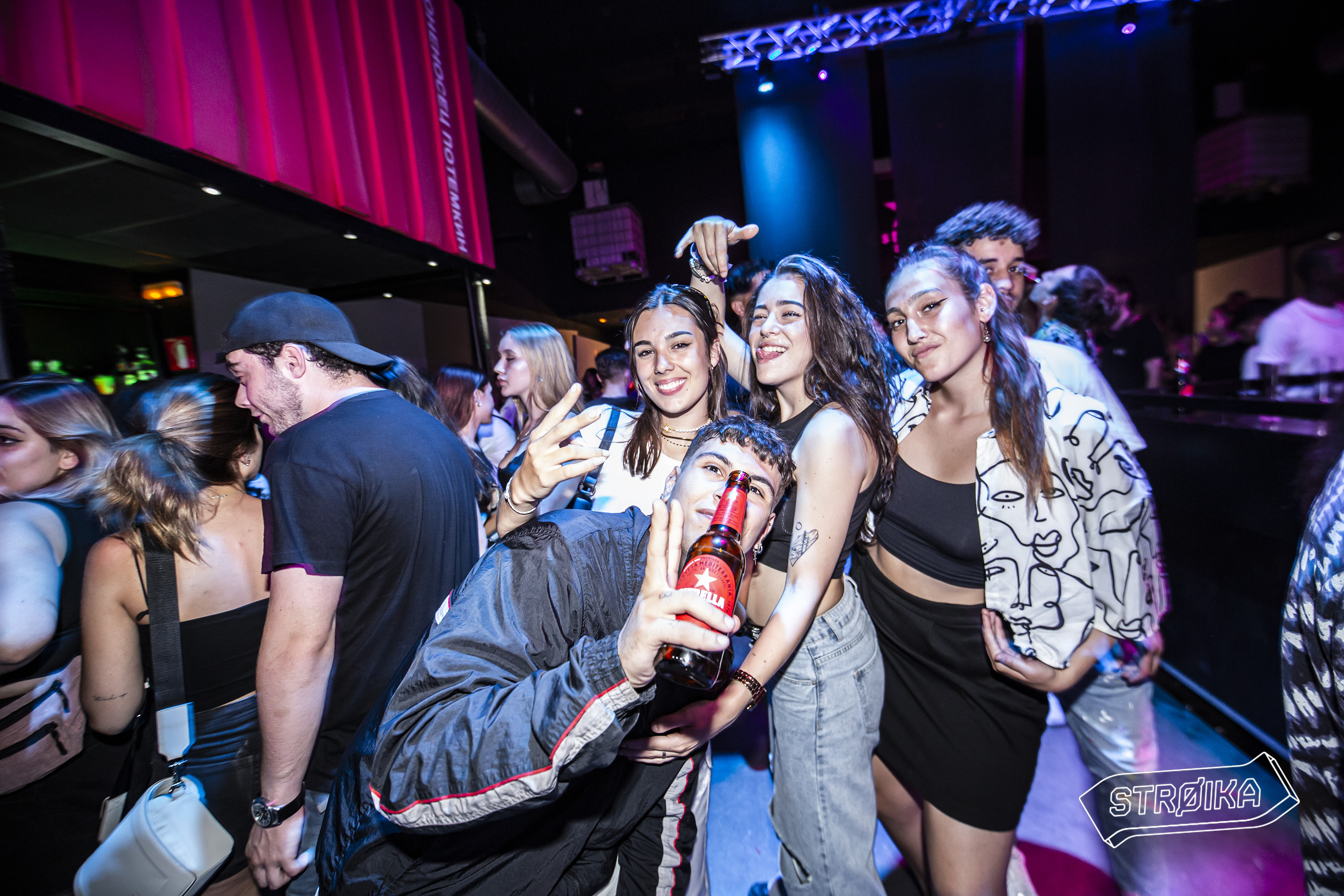 STROIKA 20220715 087