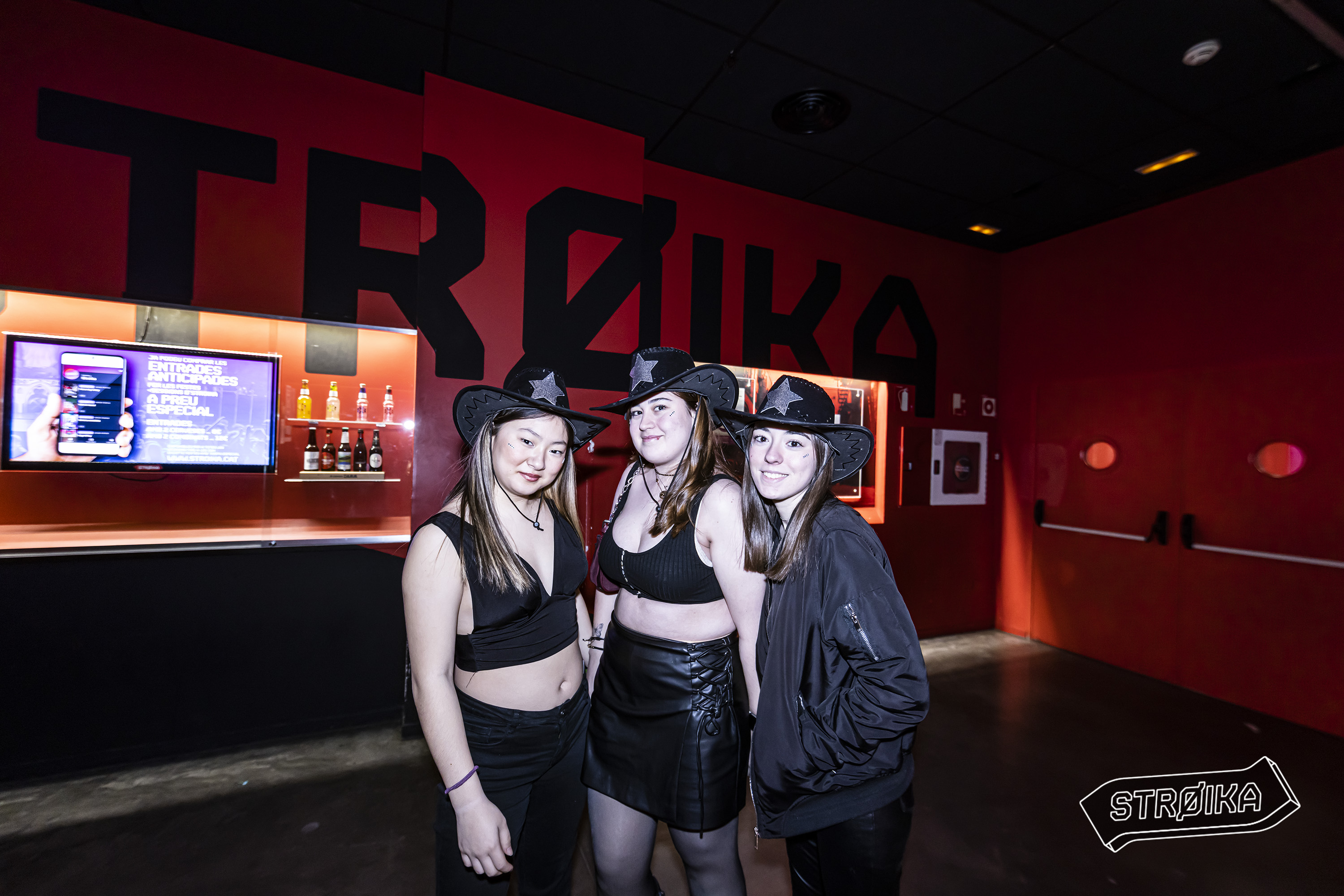 -18 STROIKA-152