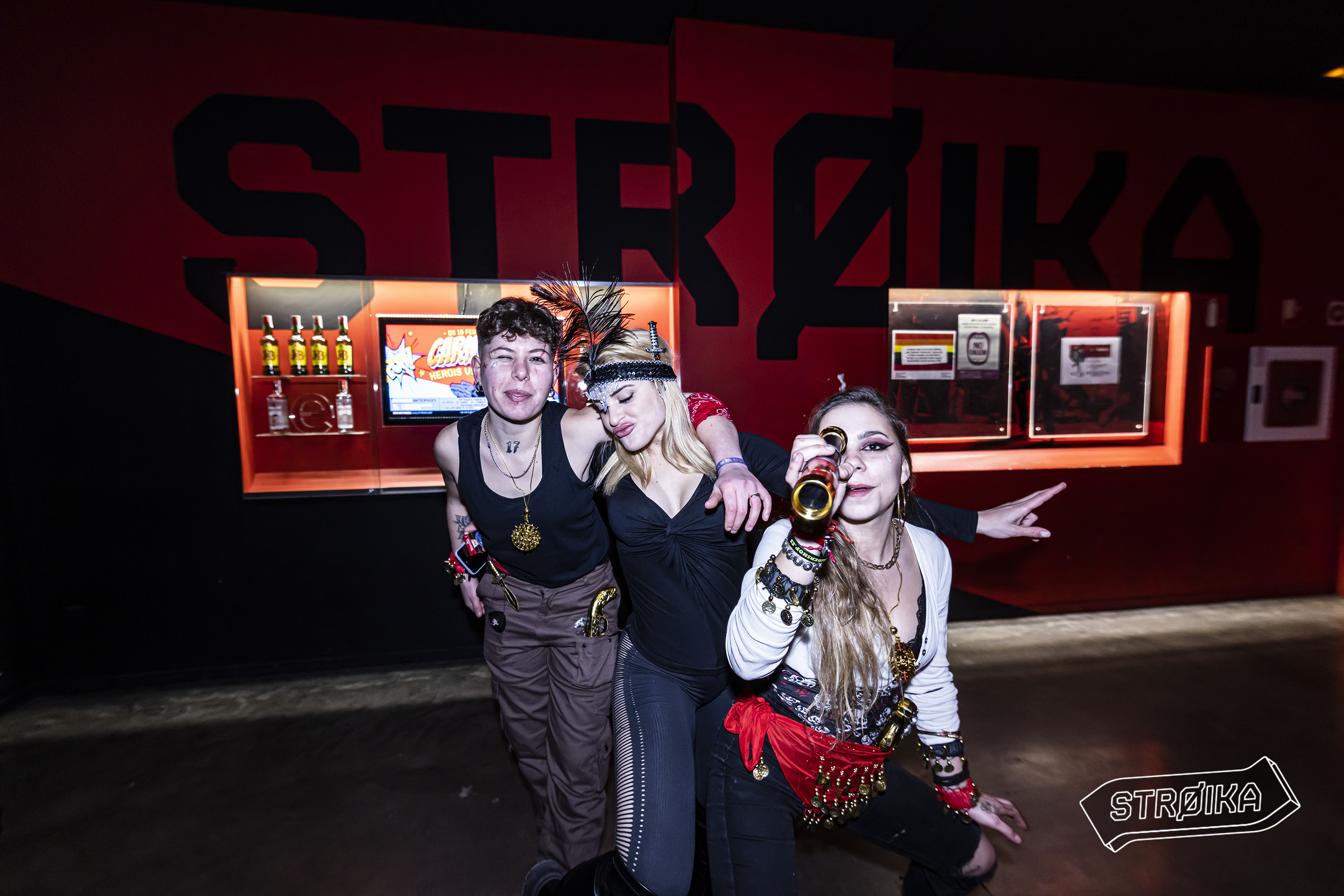 -18 STROIKA-156