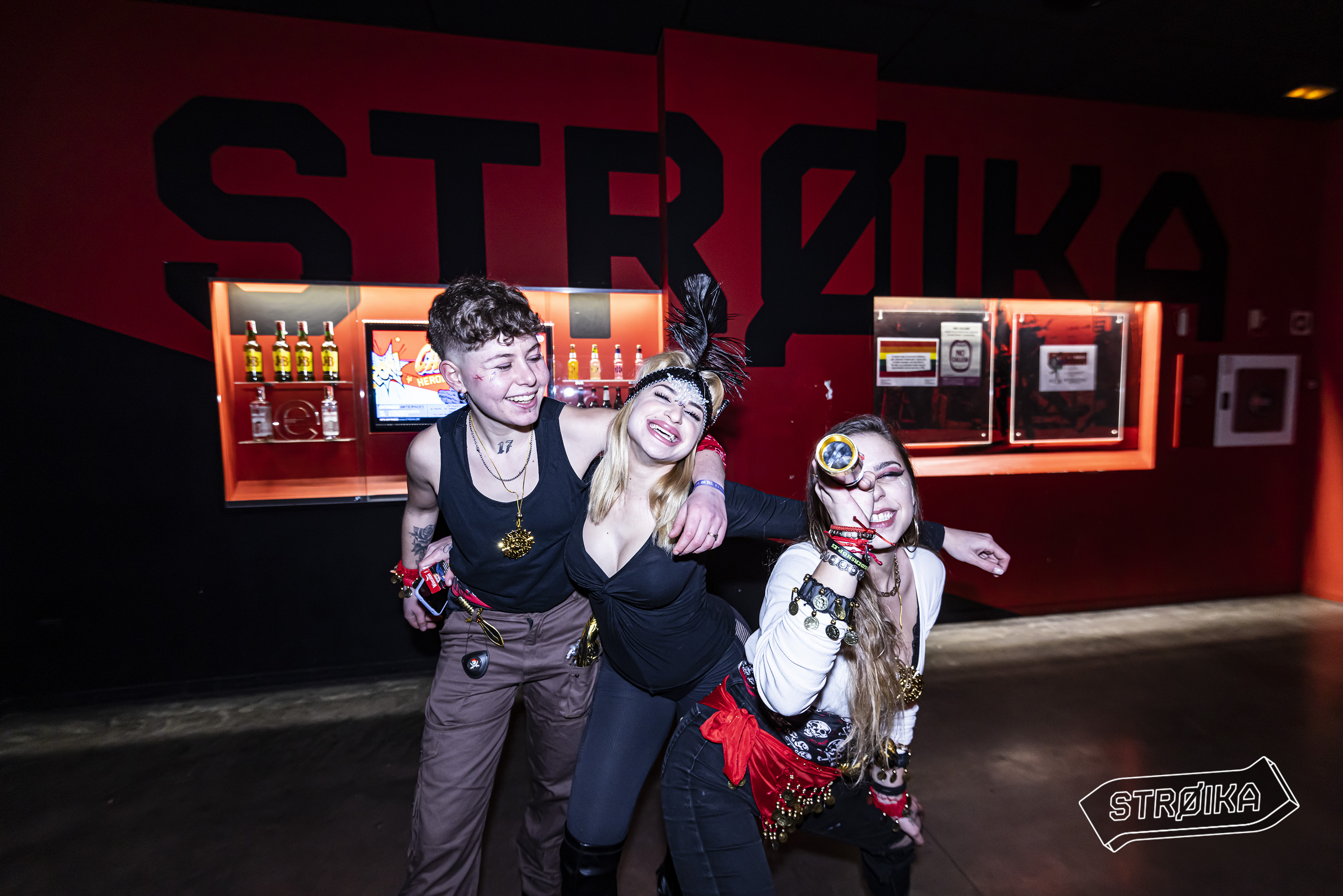-18 STROIKA-157