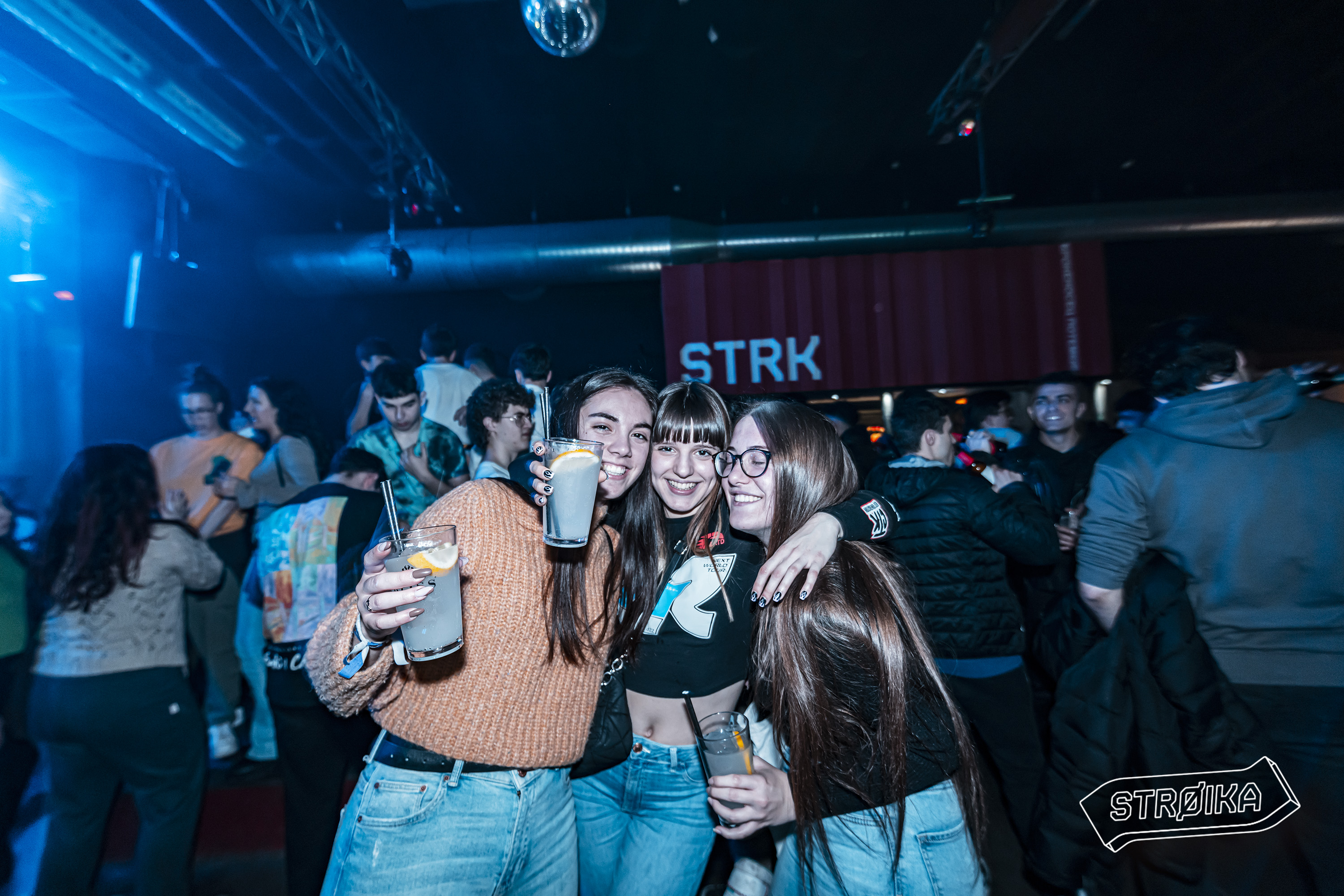 -18 STROIKA-58