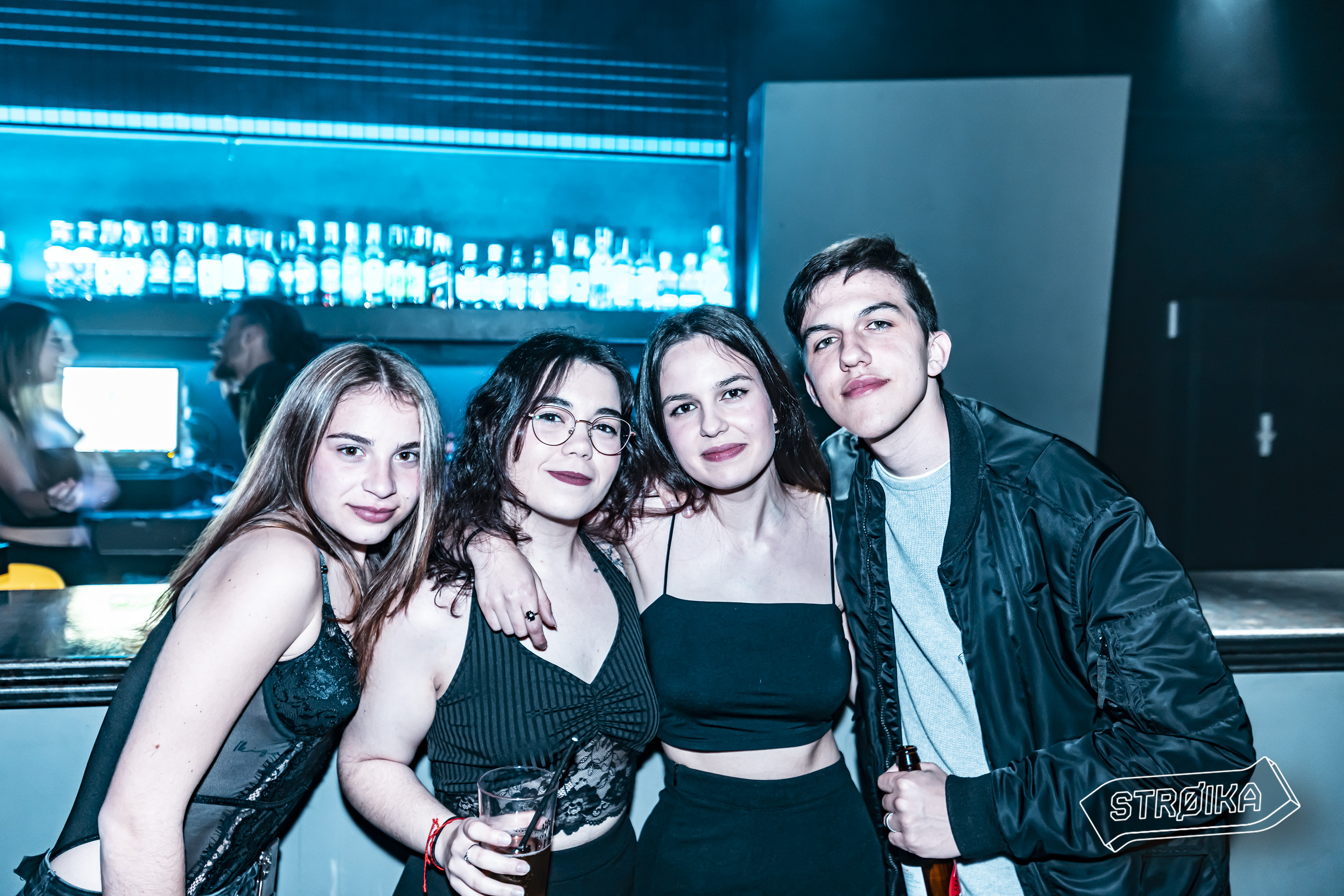 -18 STROIKA-10