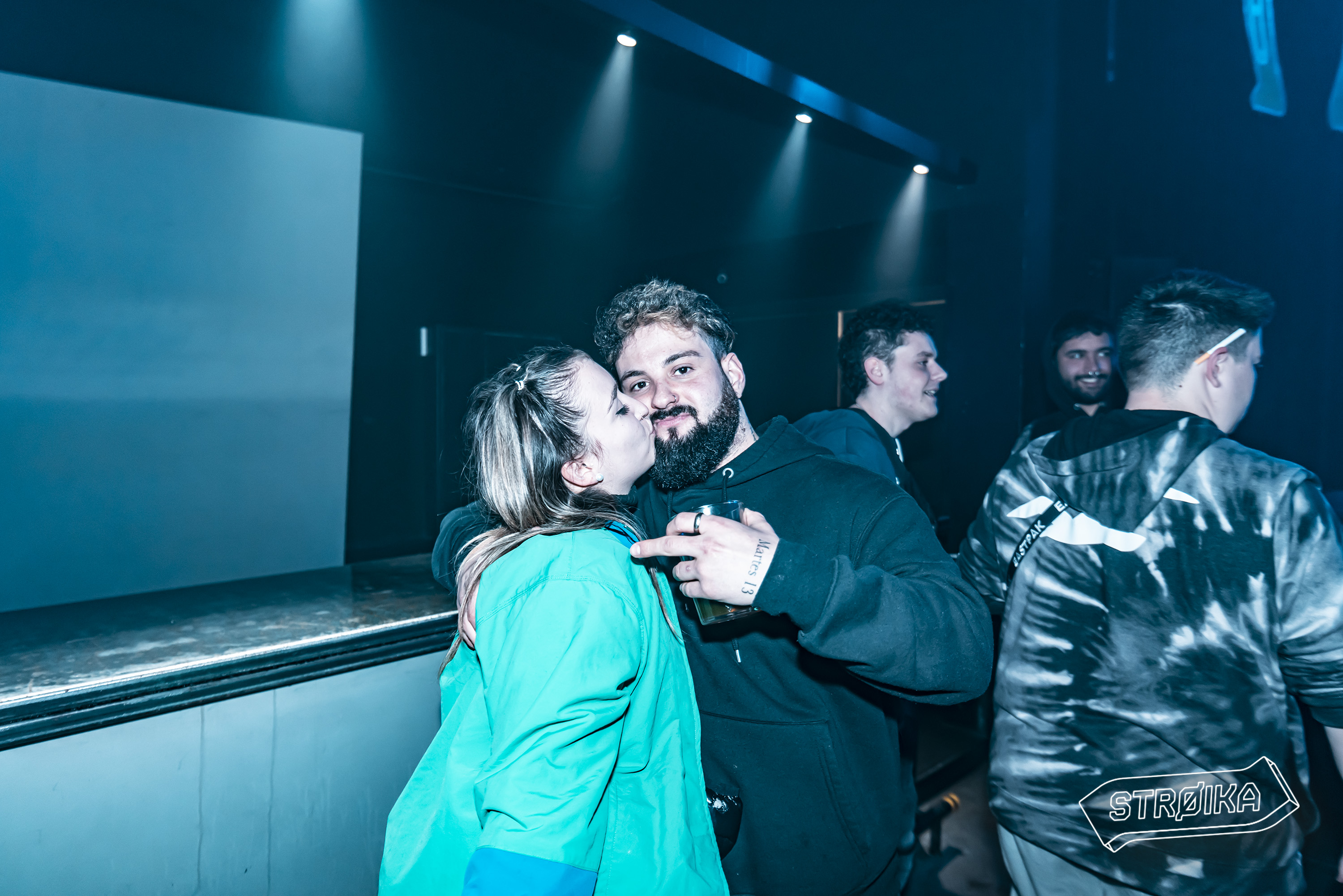 -18 STROIKA-28