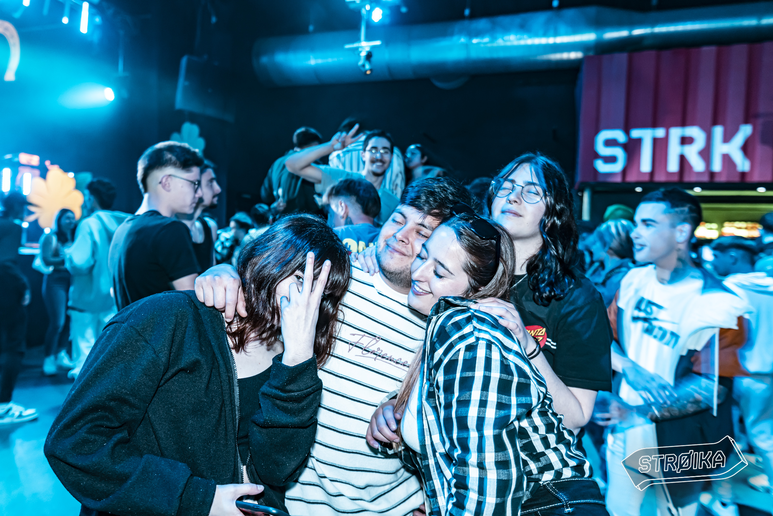 -18 STROIKA-36