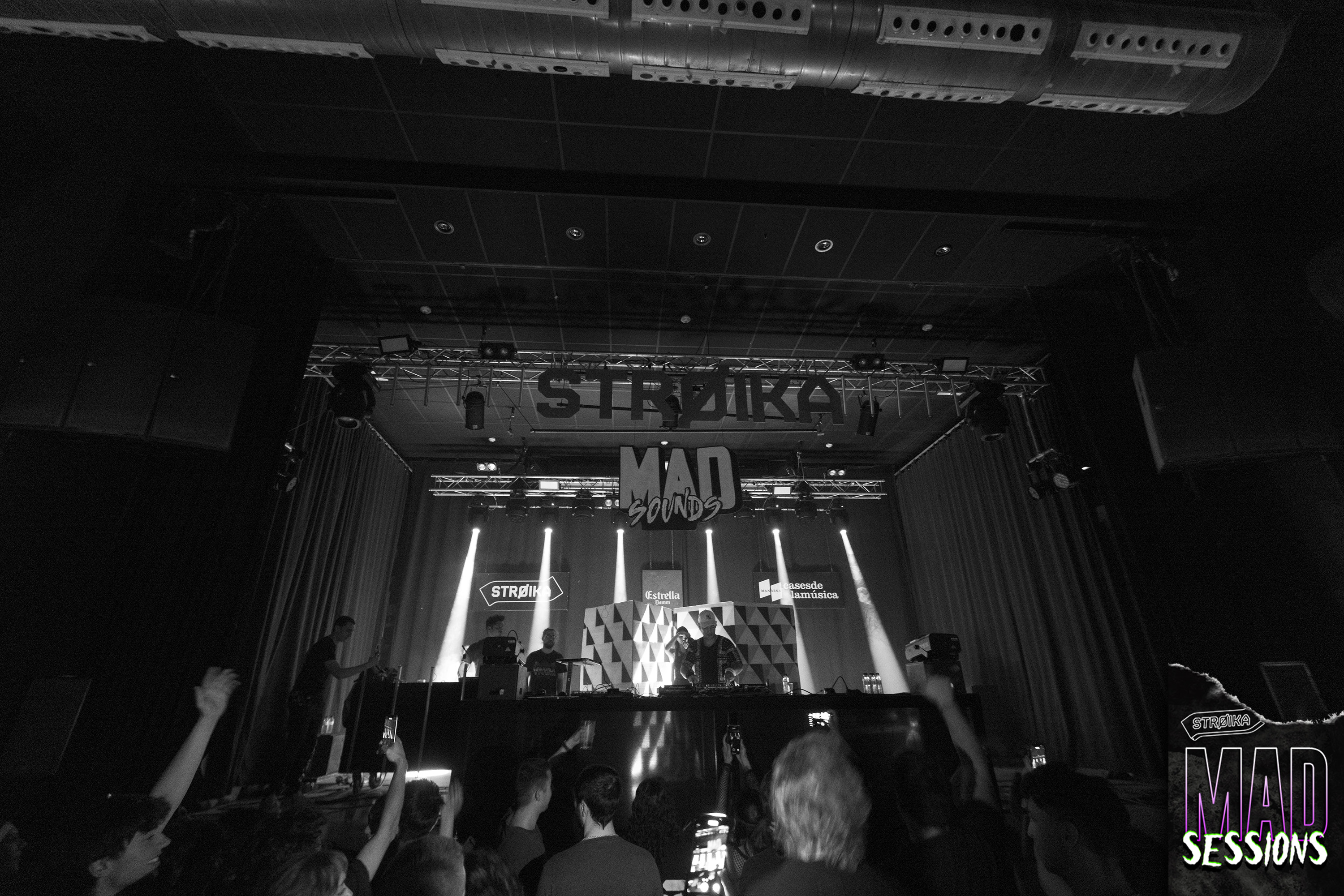 STROIKA-30