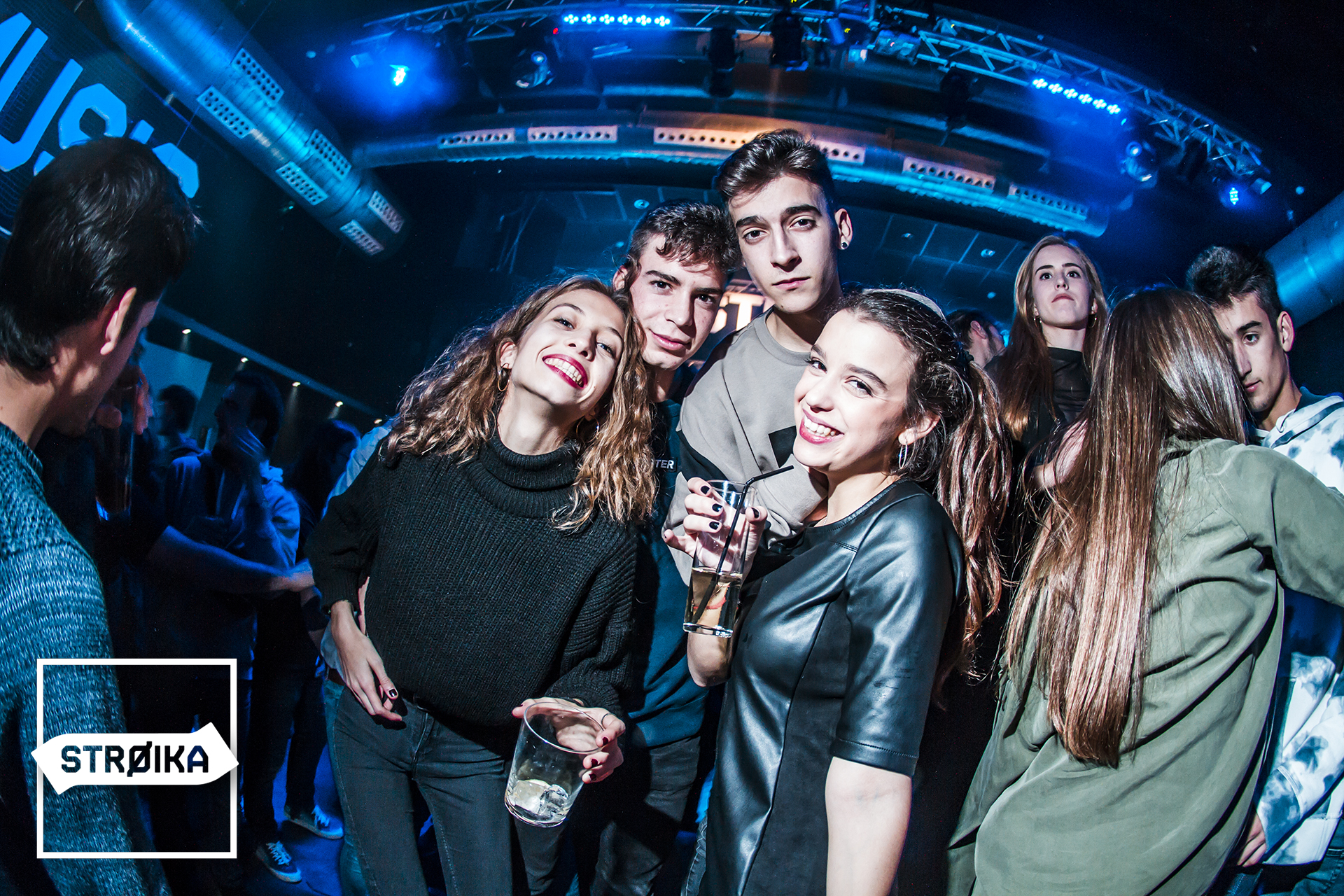 IMG 9318 copy
