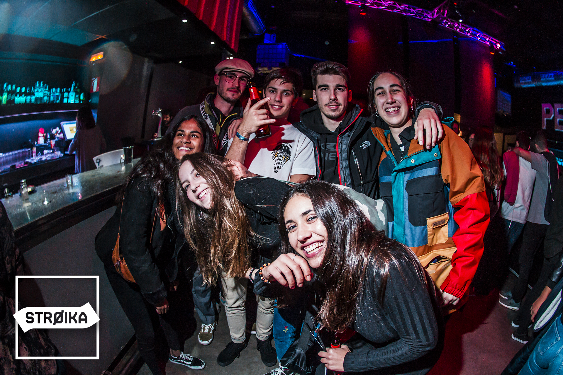 IMG 9575 copy