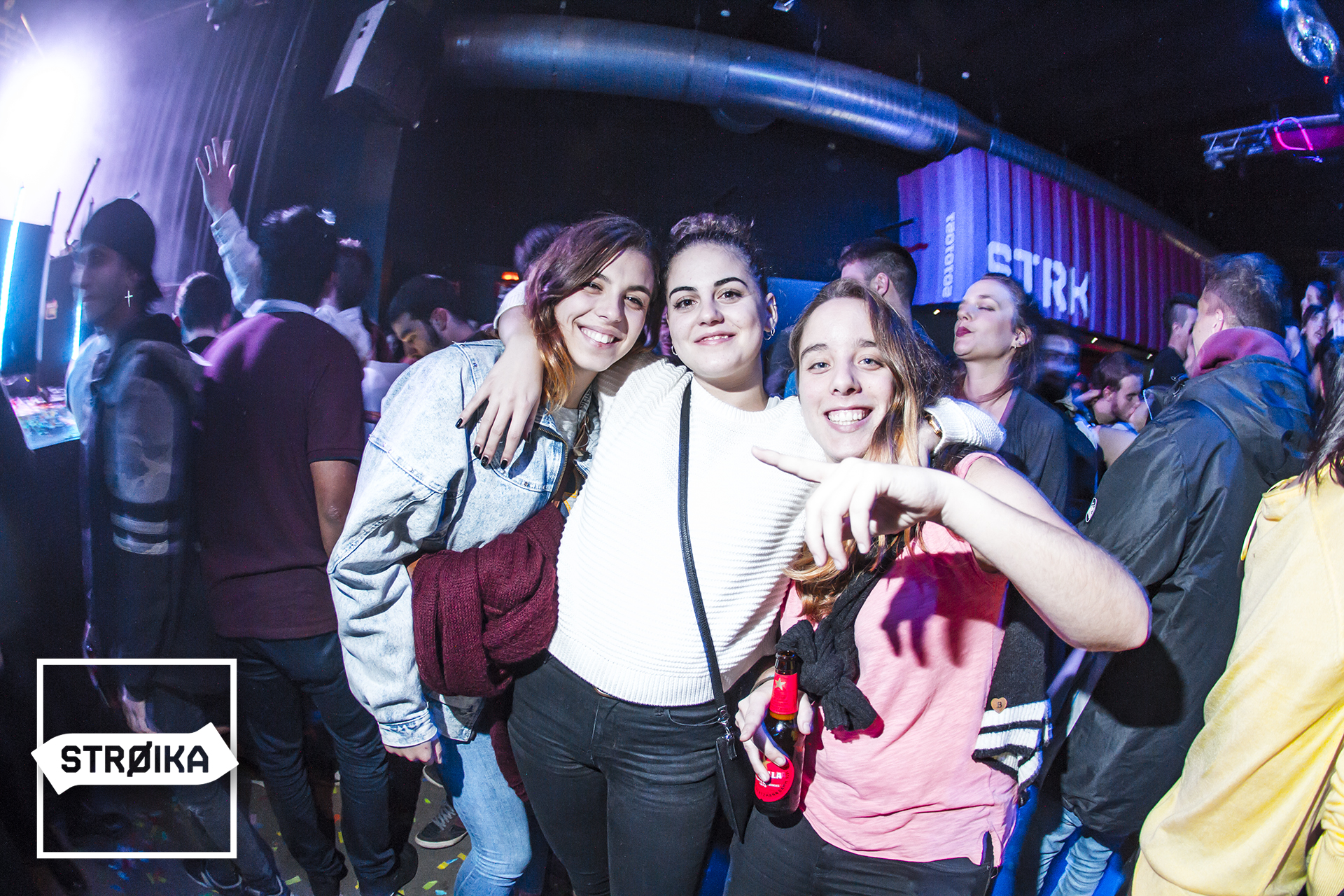 IMG 9836 copy