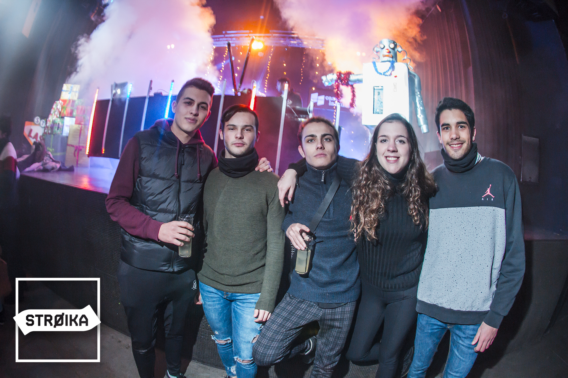 STROIKA REIS 20190105