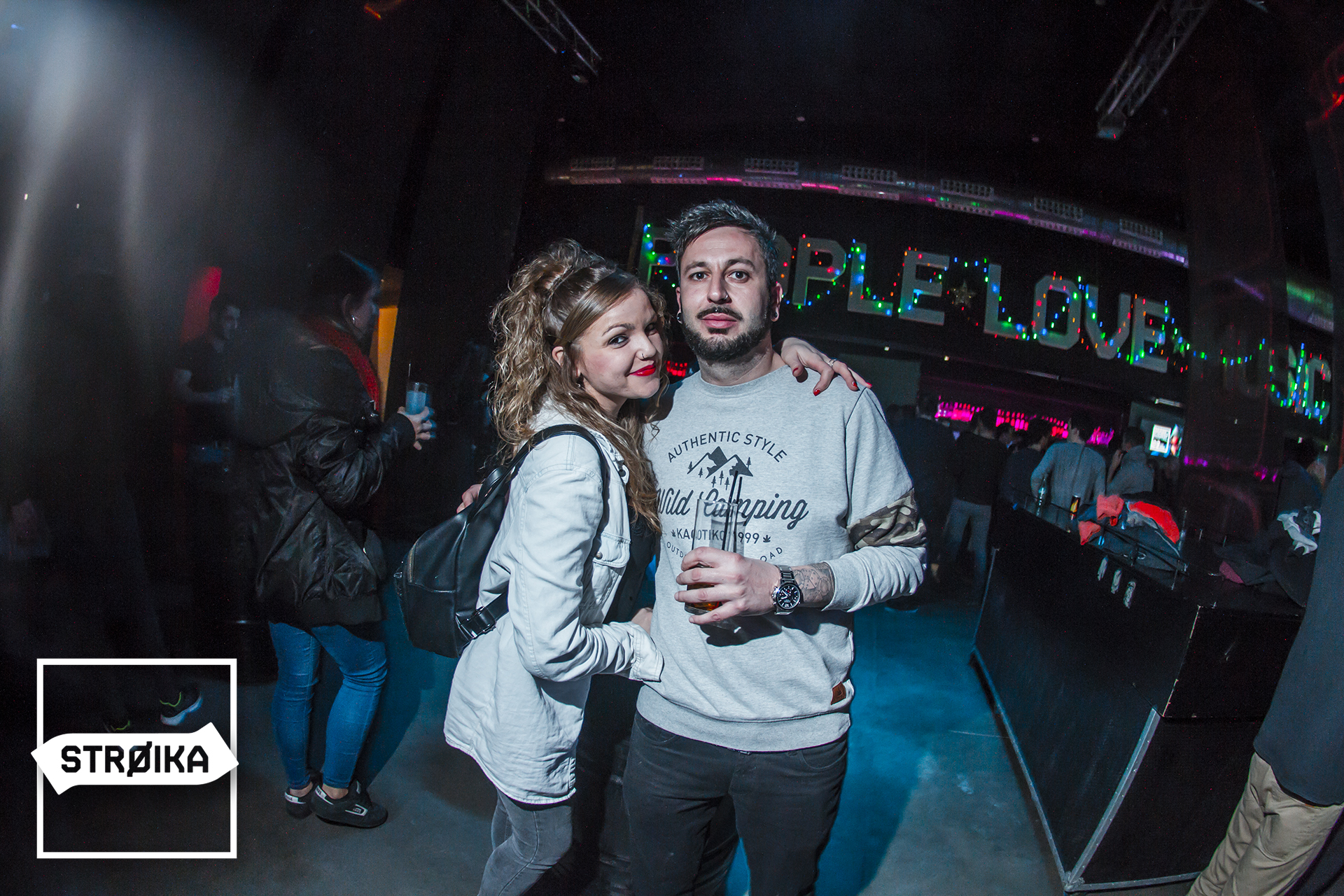 STROIKA REIS 20190105