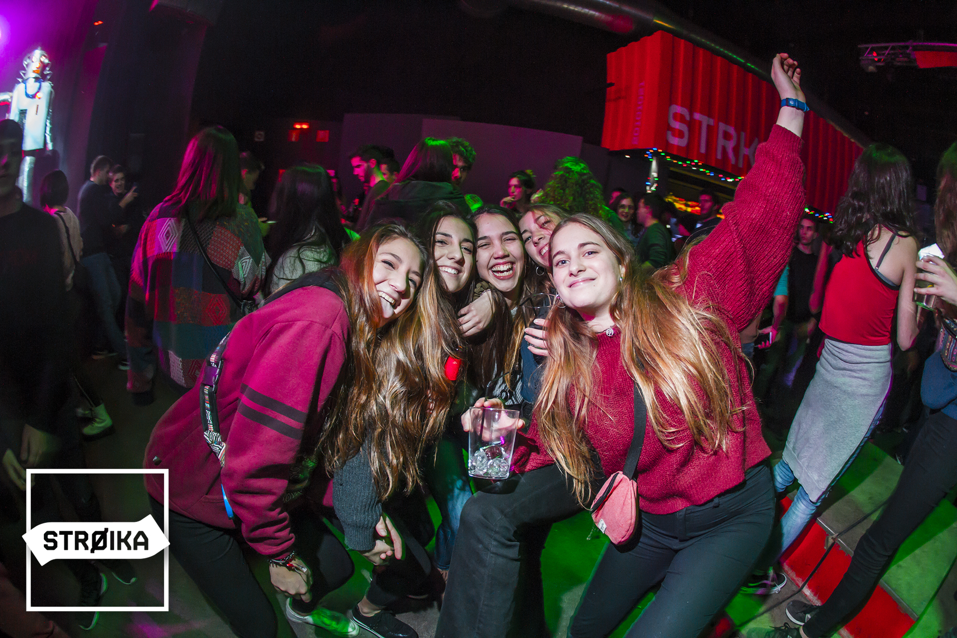 STROIKA REIS 20190105