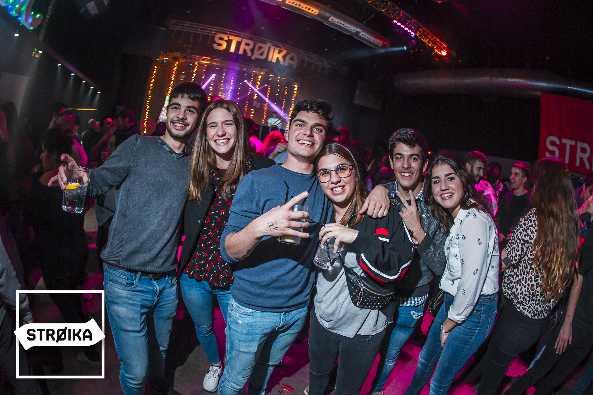 STROIKA REIS 20190105