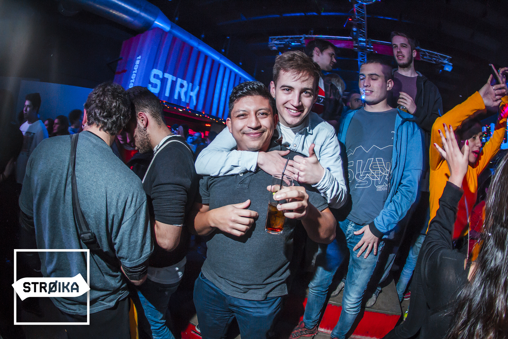 STROIKA REIS 20190105