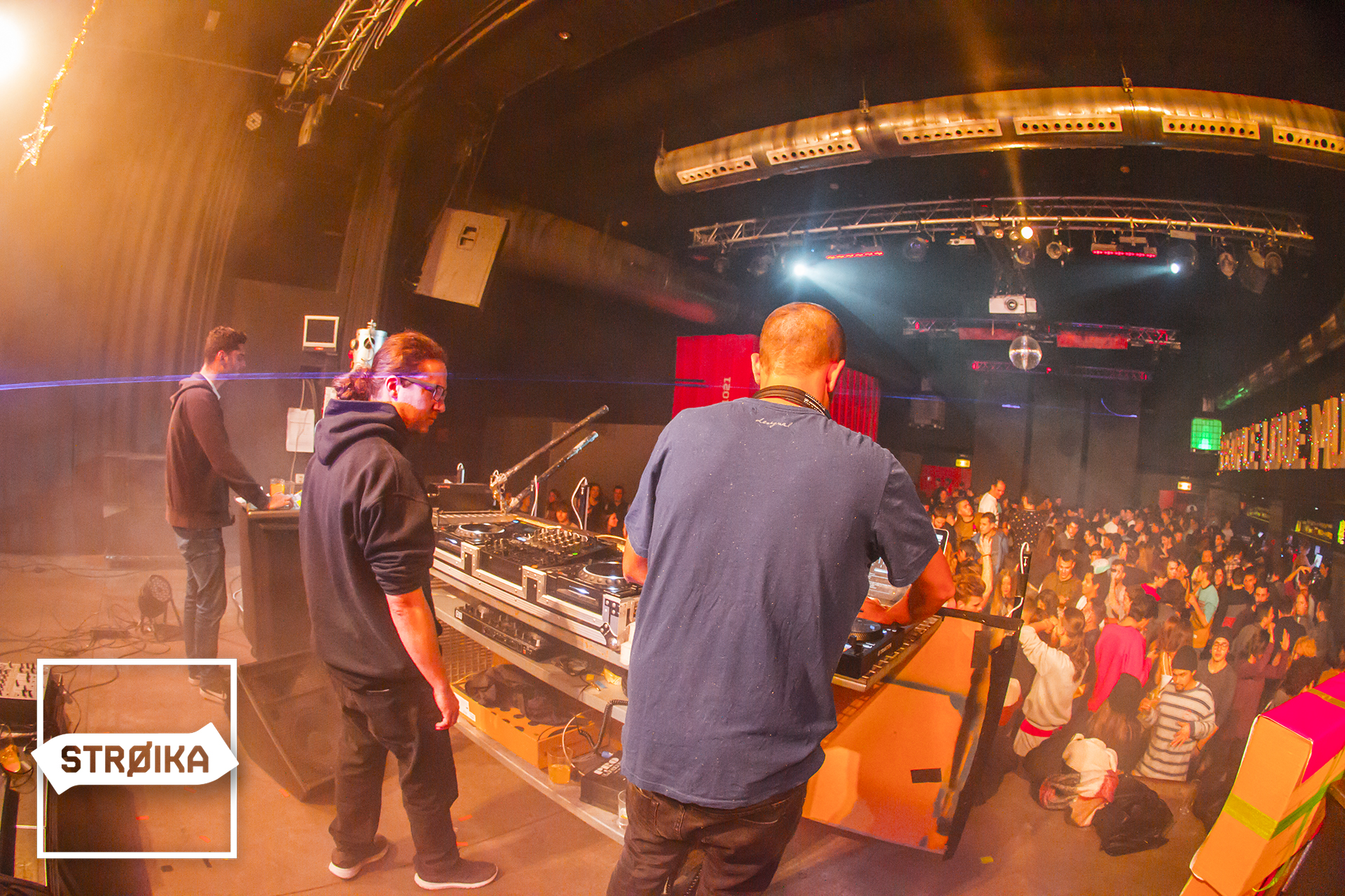 STROIKA REIS 20190105