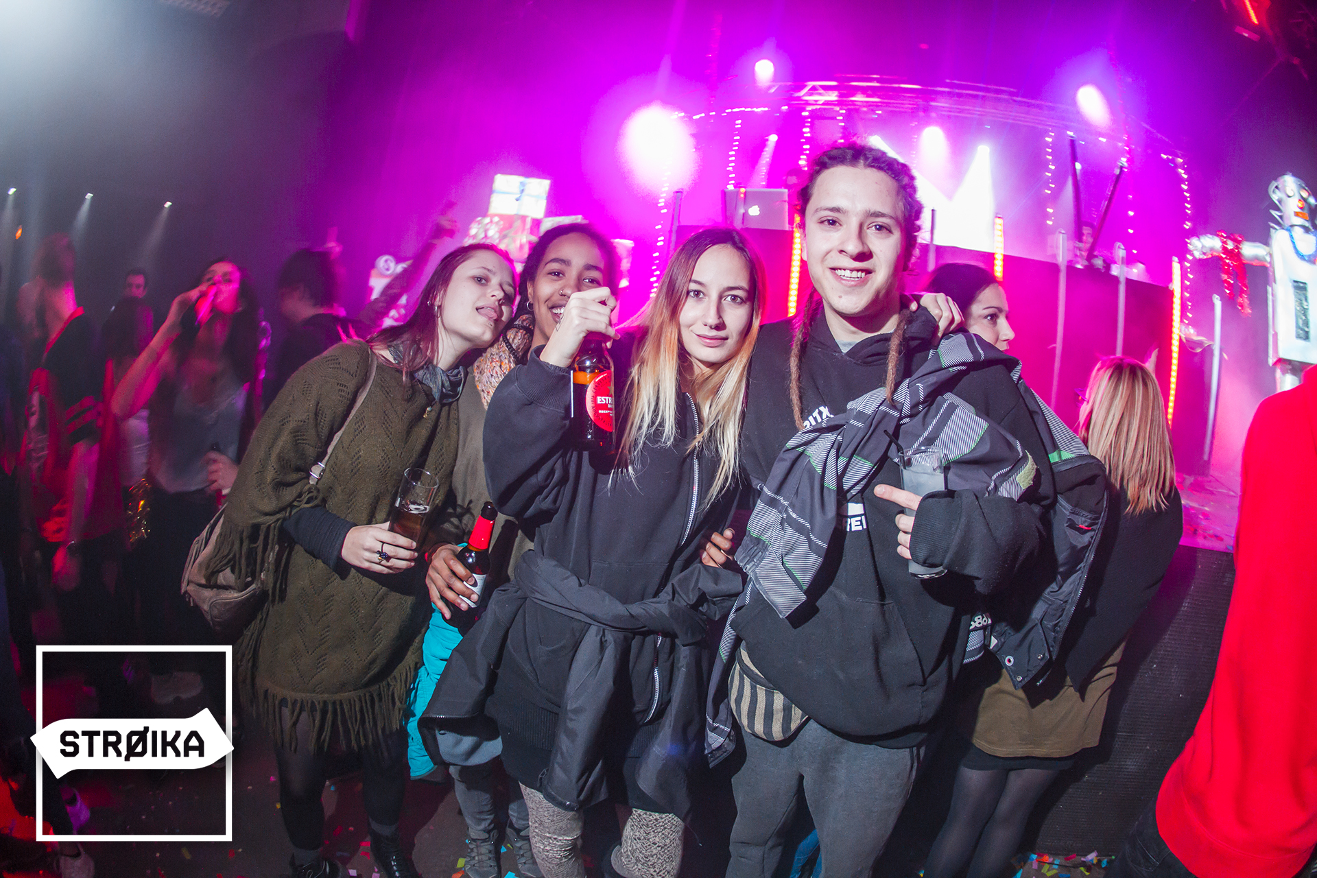 STROIKA REIS 20190105