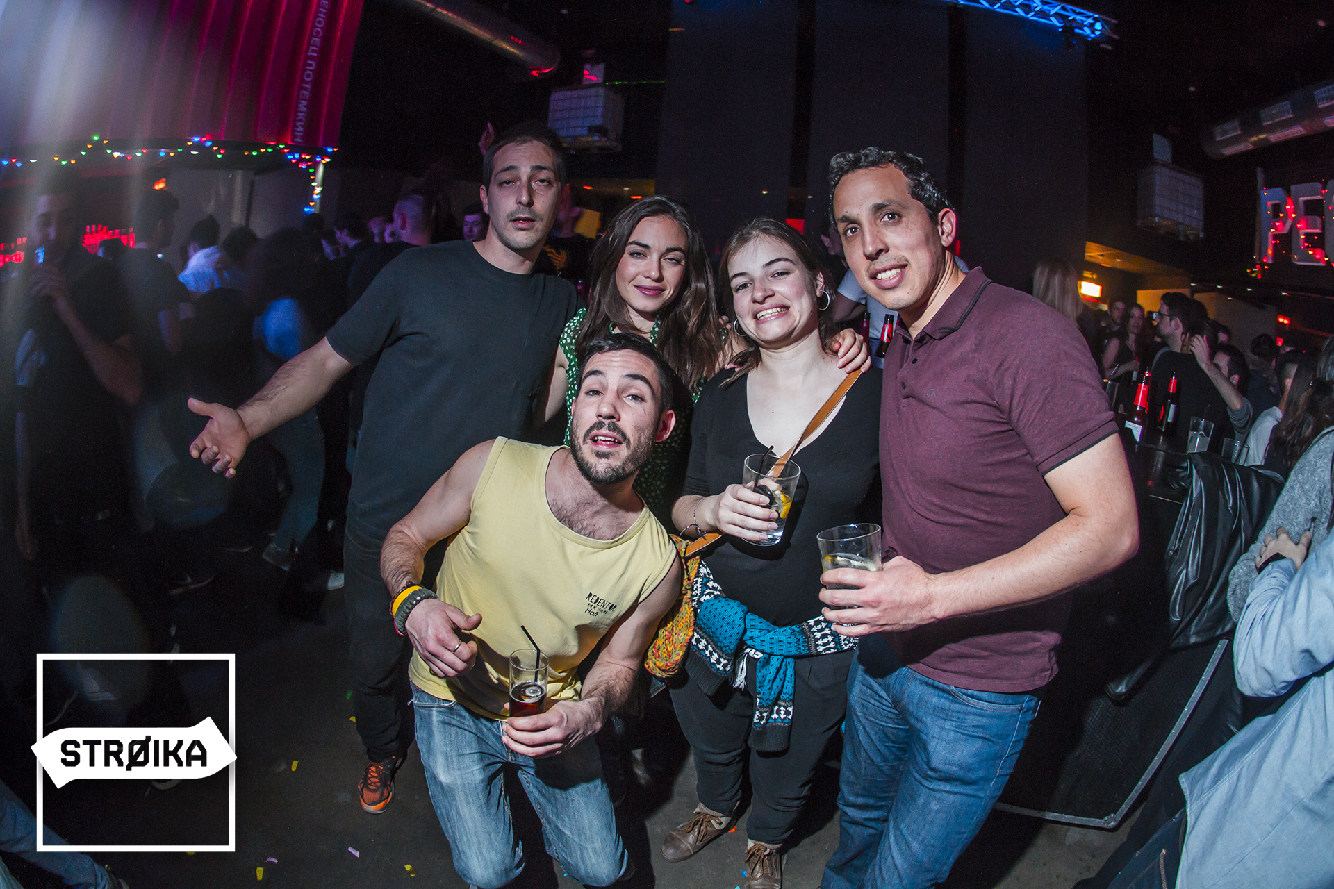 STROIKA REIS 20190105