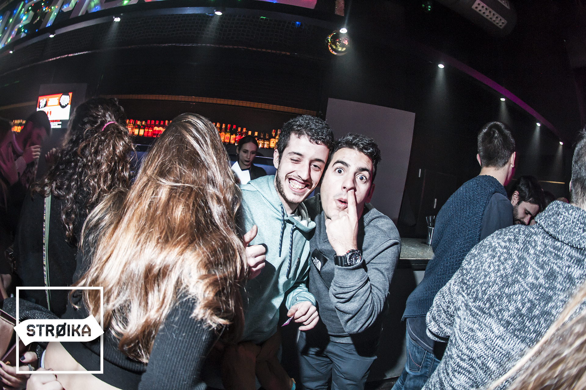 STROIKA REIS 20190105