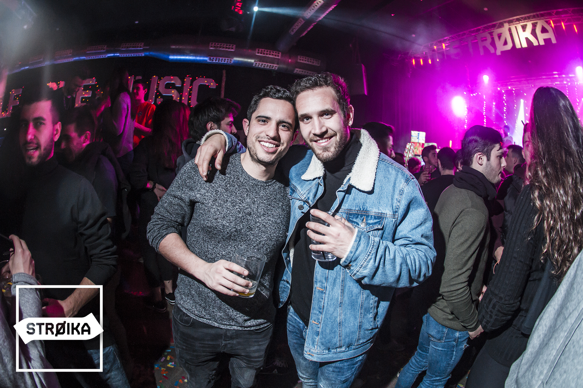 STROIKA REIS 20190105