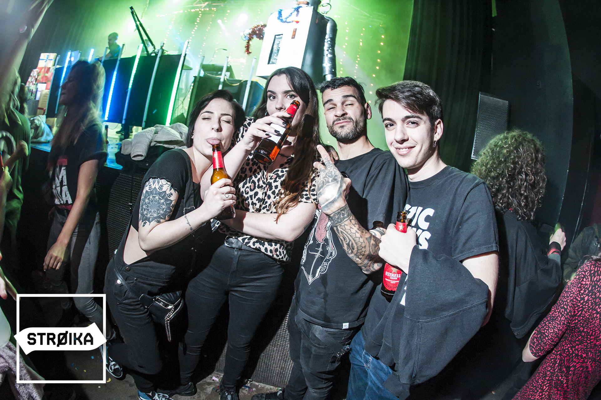 STROIKA REIS 20190105