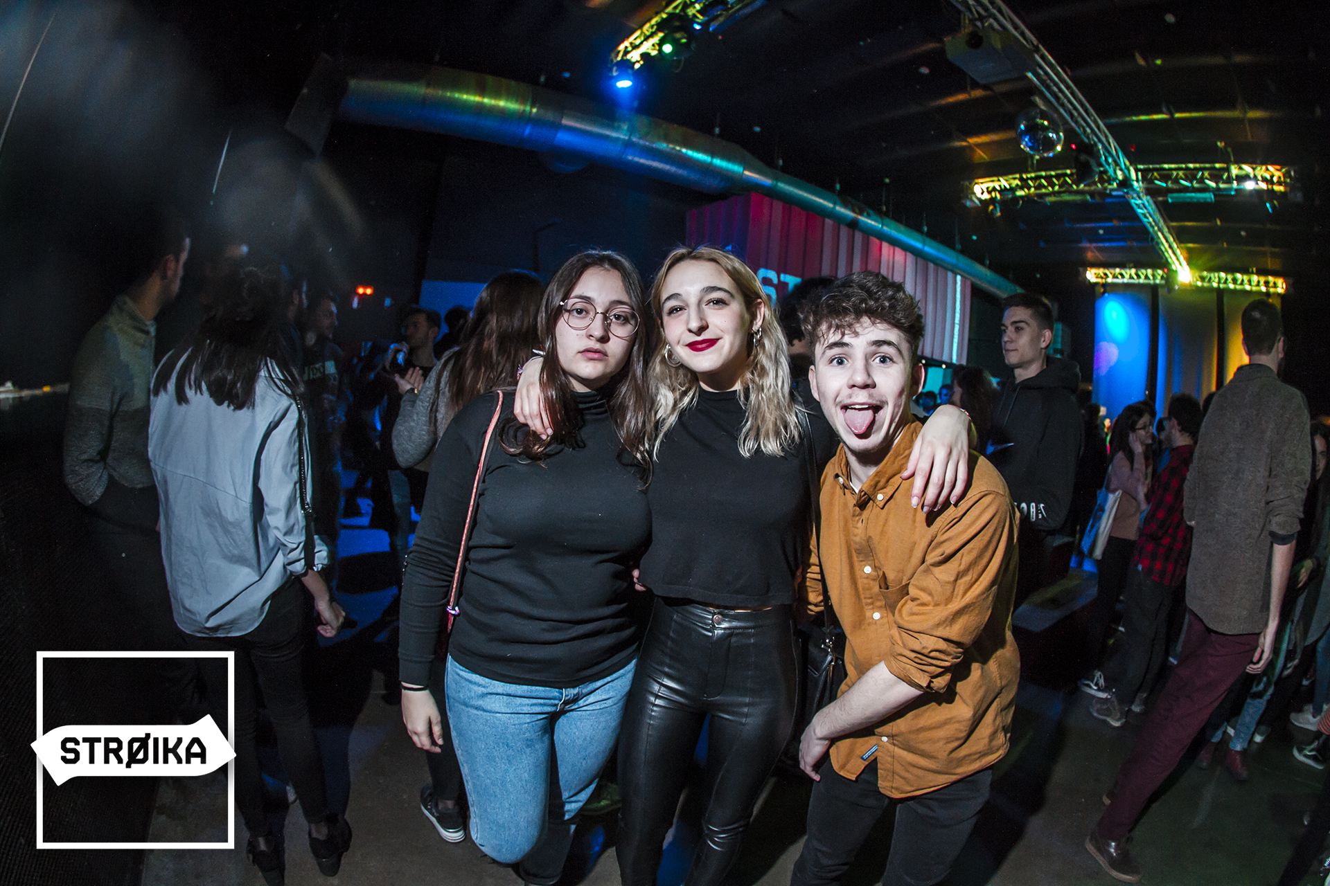 IMG 2680 copy