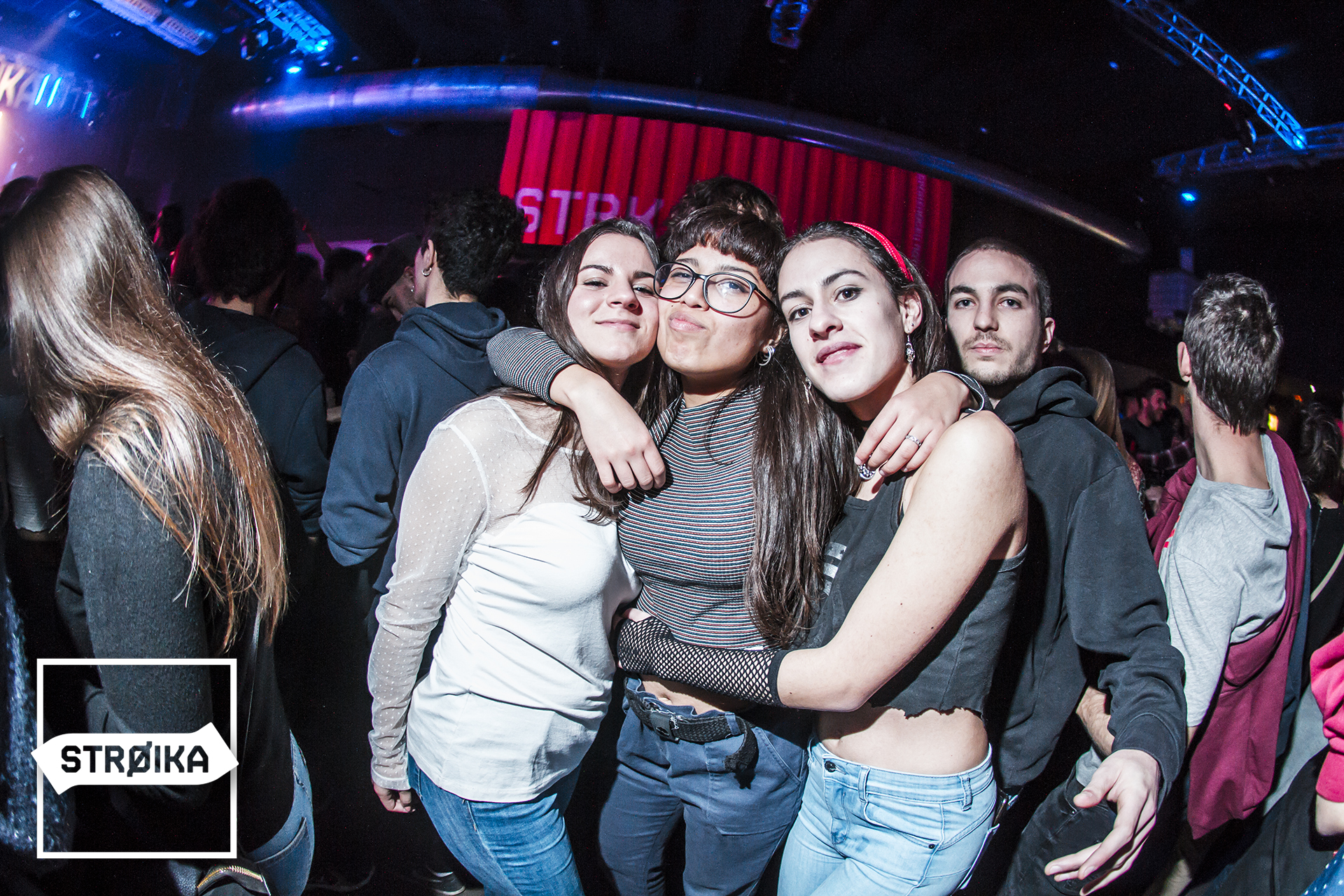 IMG 2766 copy