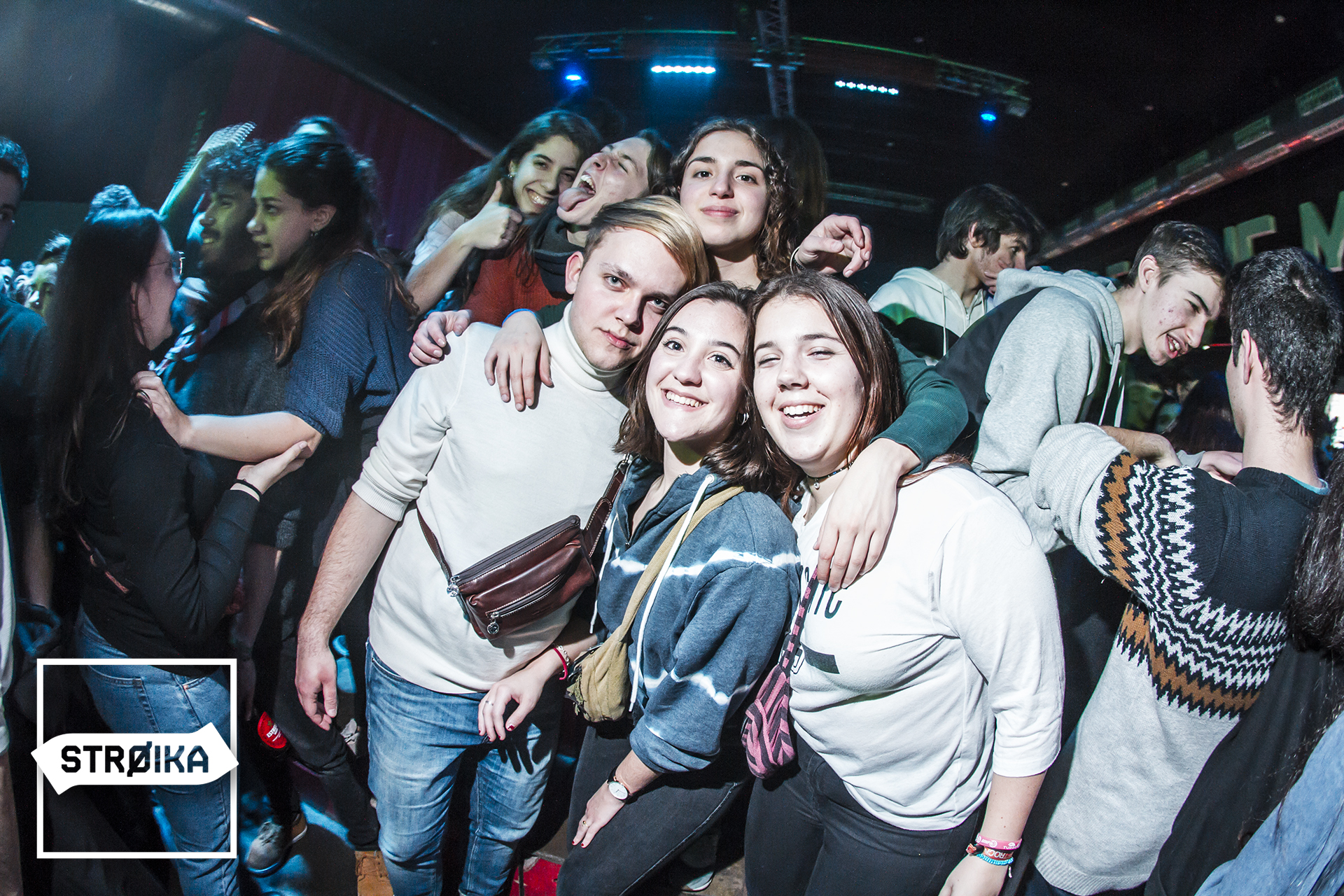 IMG 2822 copy