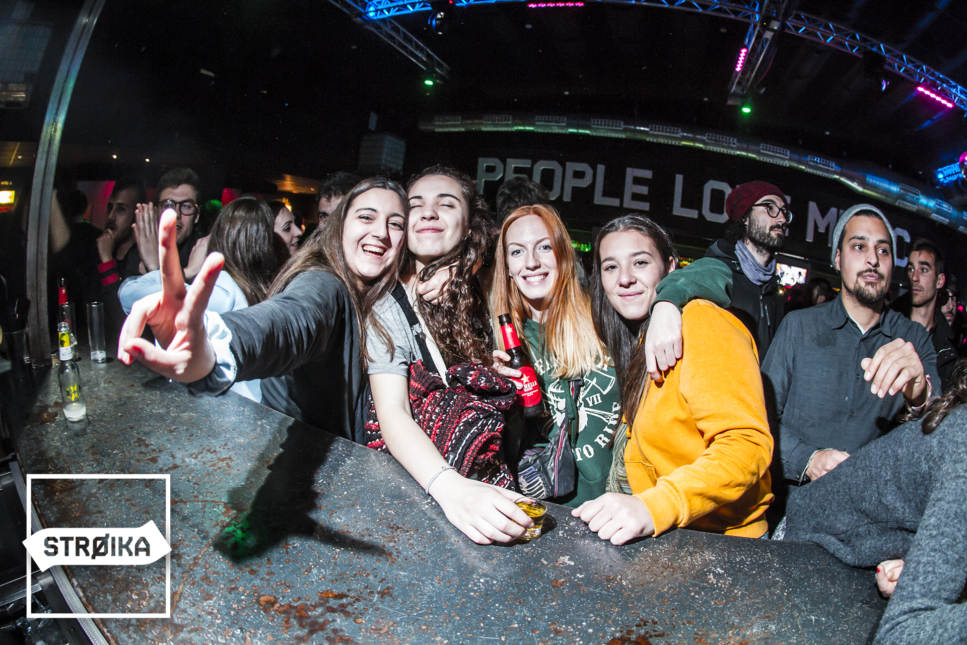 IMG 2834 copy