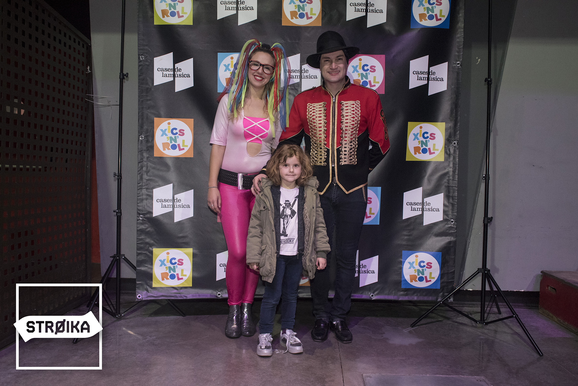 RQ 70