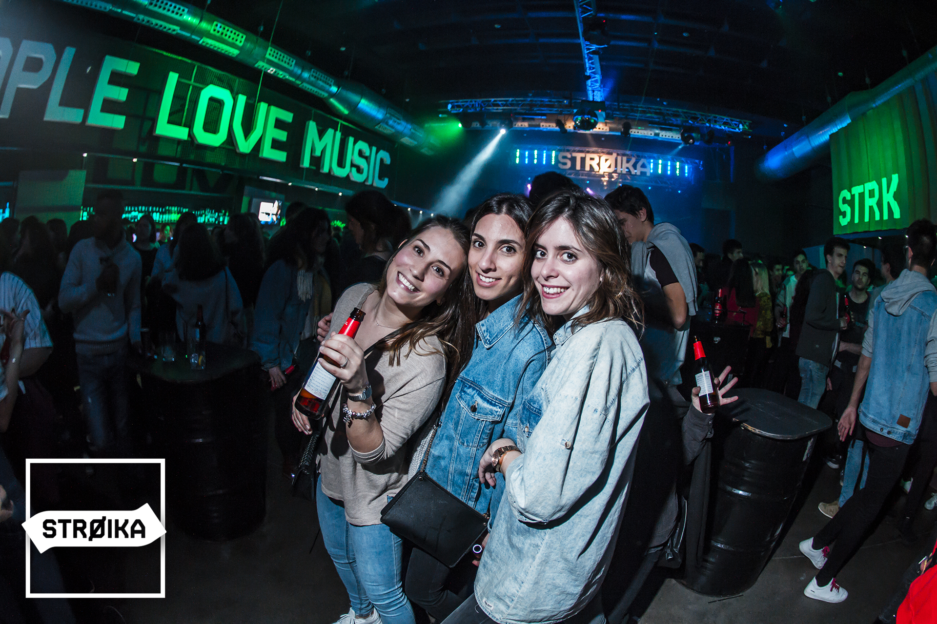 IMG 0031 copy